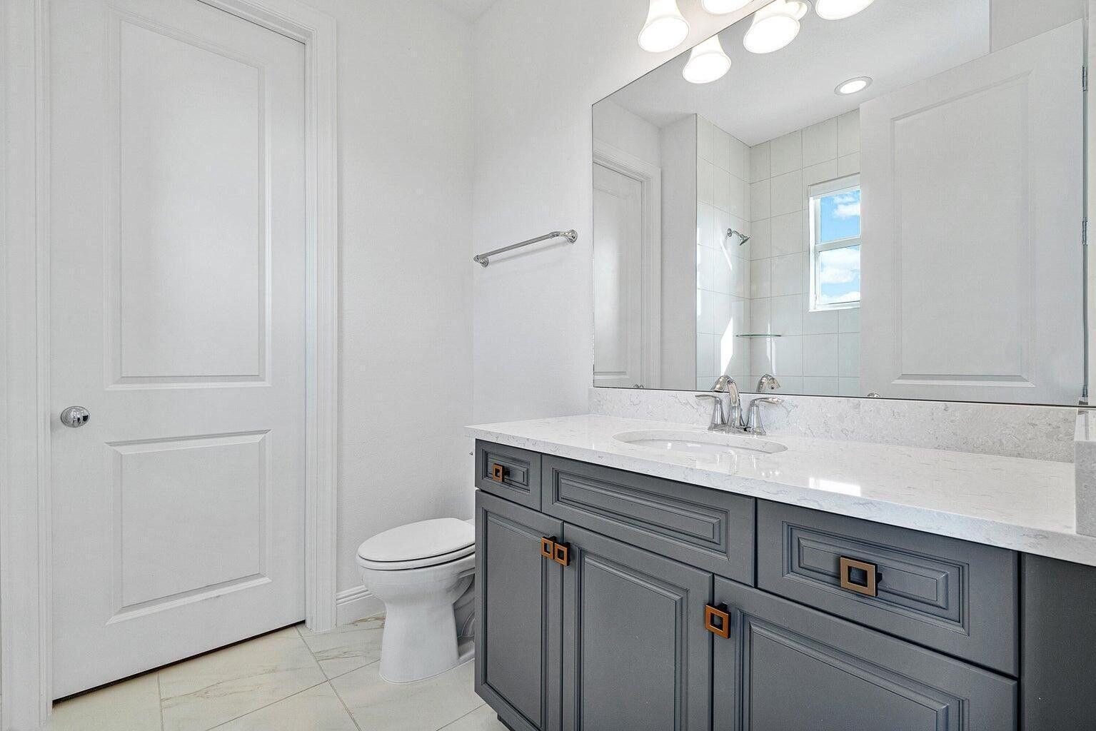4202 Mendel Lane Property Photo 23