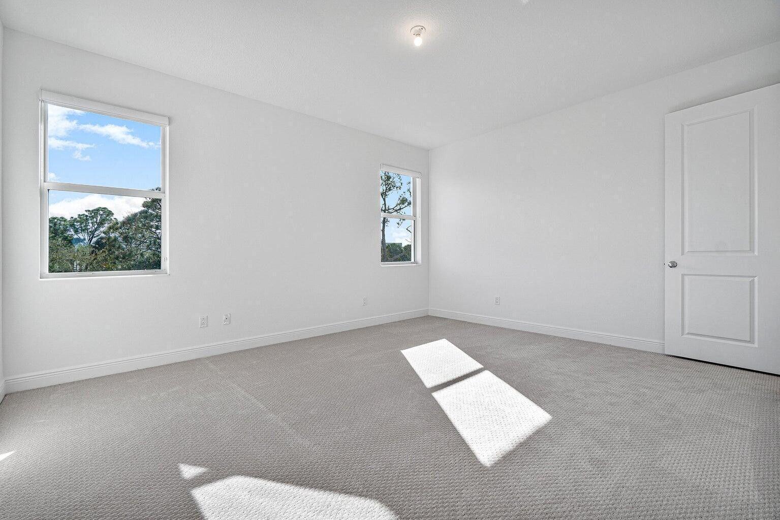 4202 Mendel Lane Property Photo 24