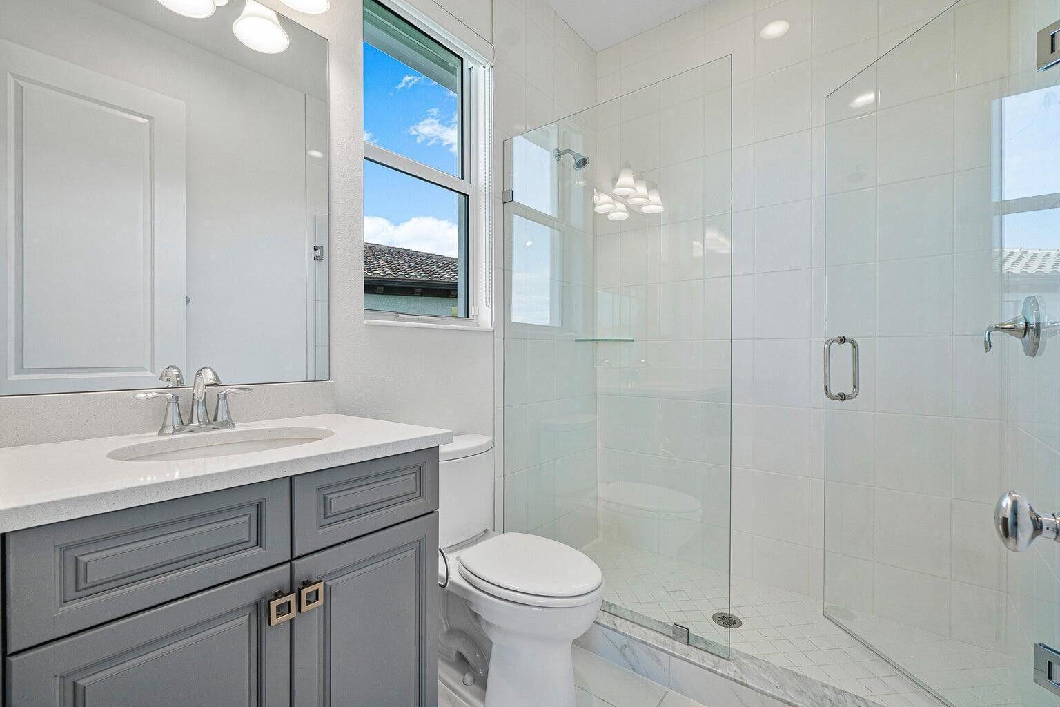 4202 Mendel Lane Property Photo 25