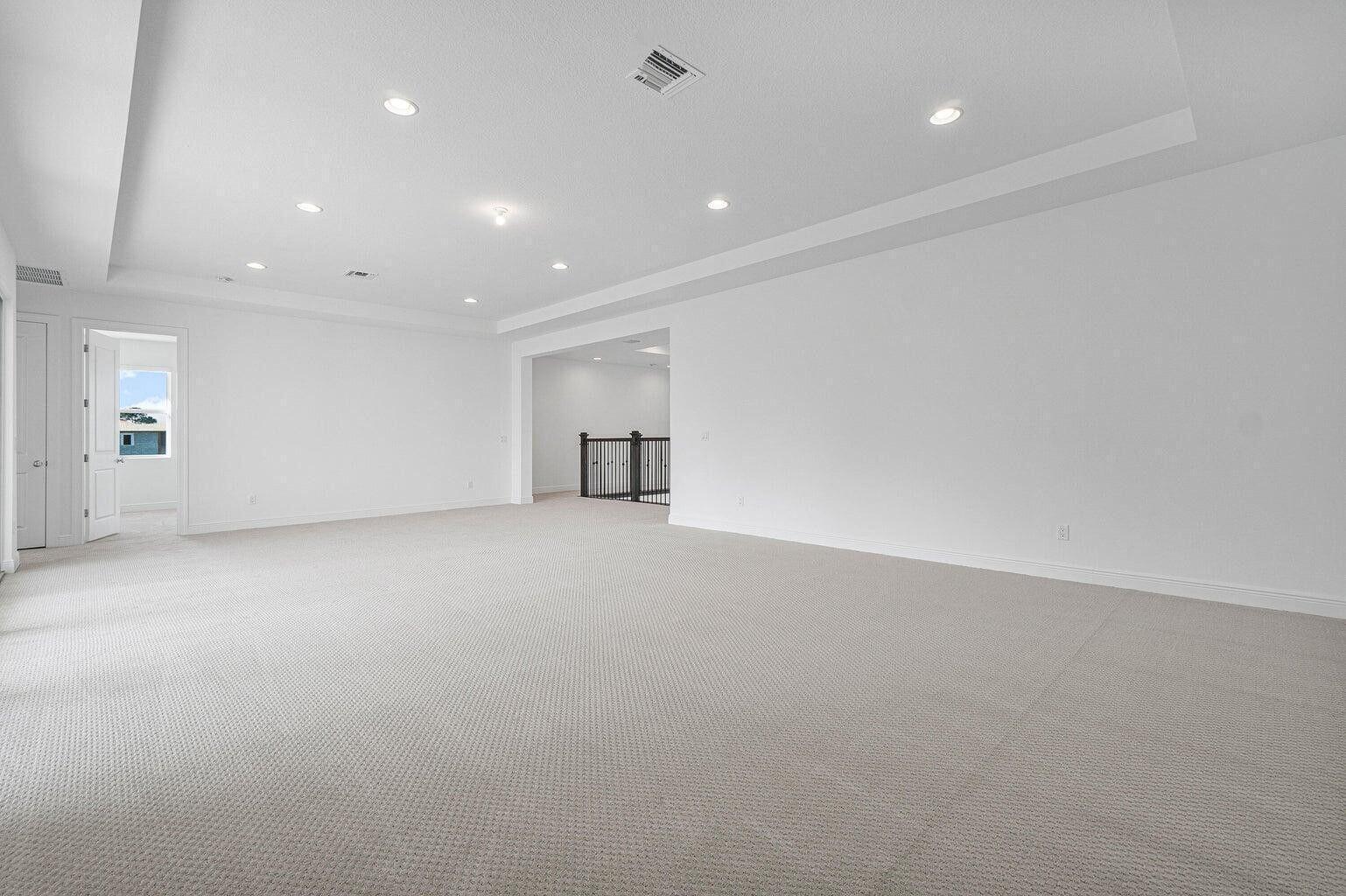 4202 Mendel Lane Property Photo 29