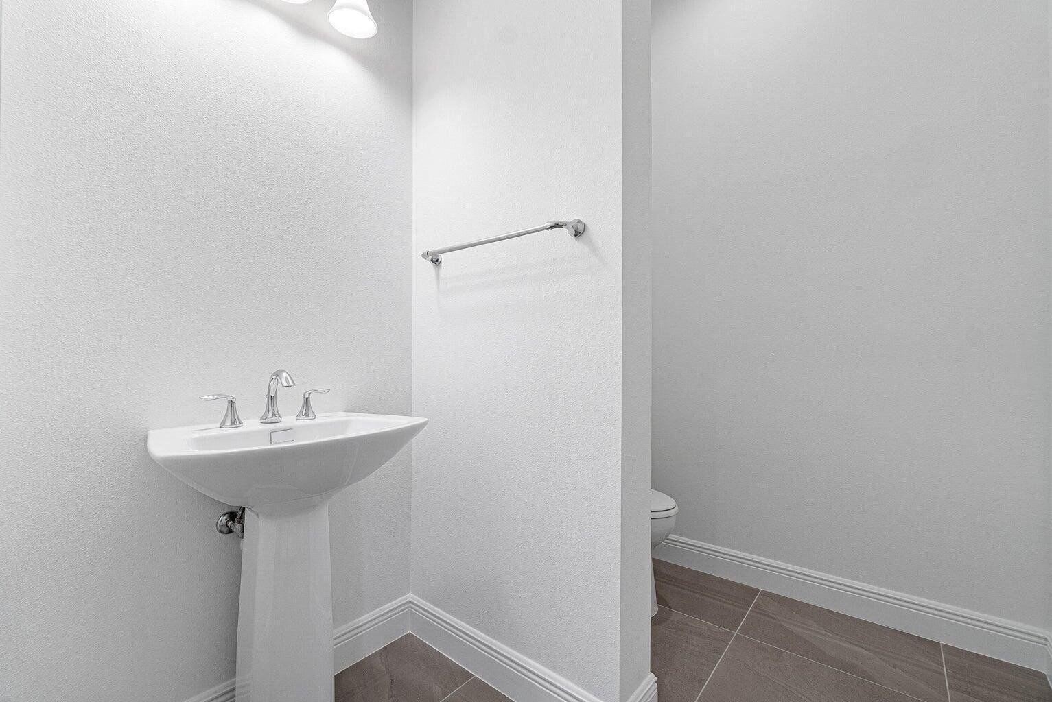 4202 Mendel Lane Property Photo 31