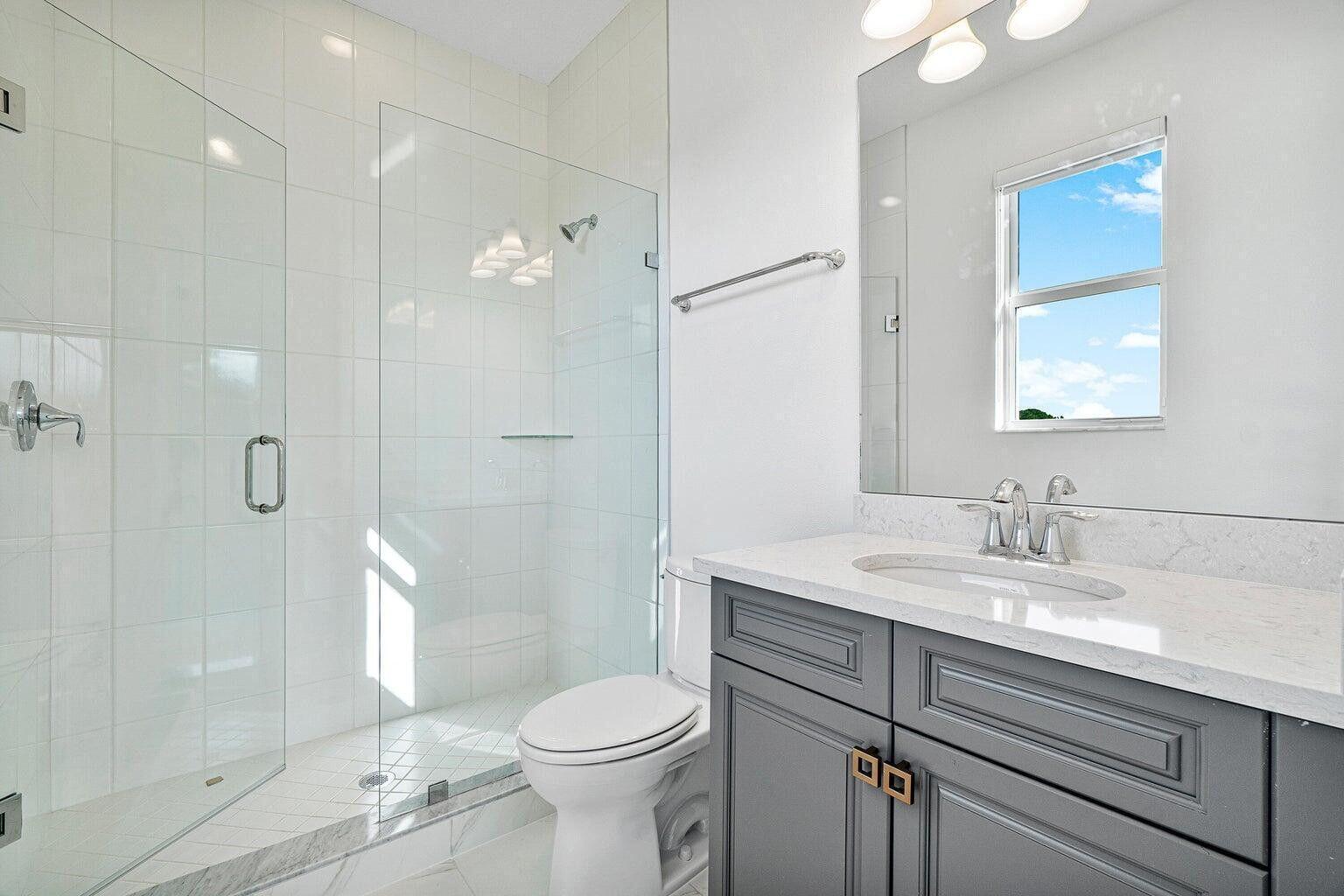4202 Mendel Lane Property Photo 32