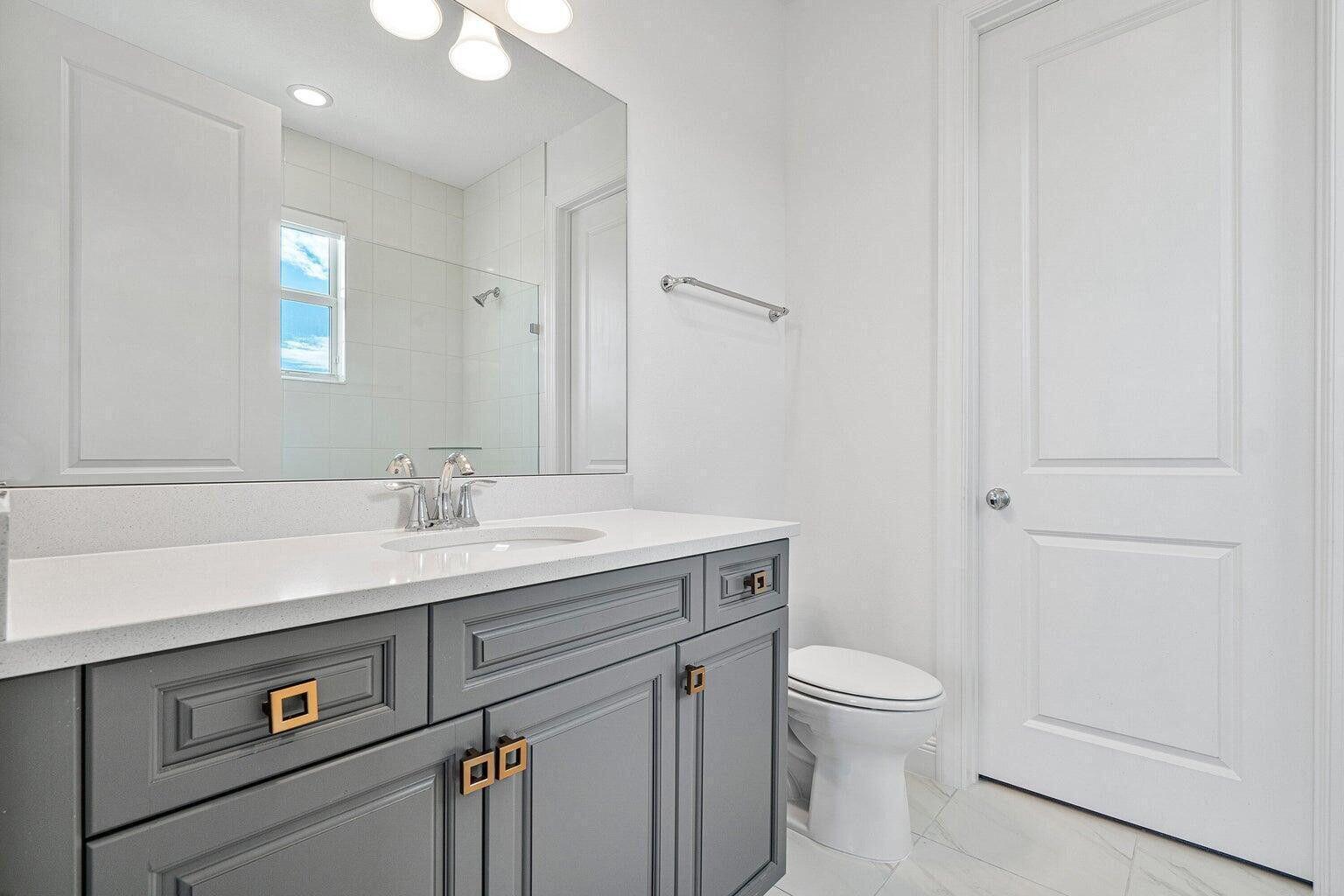 4202 Mendel Lane Property Photo 33