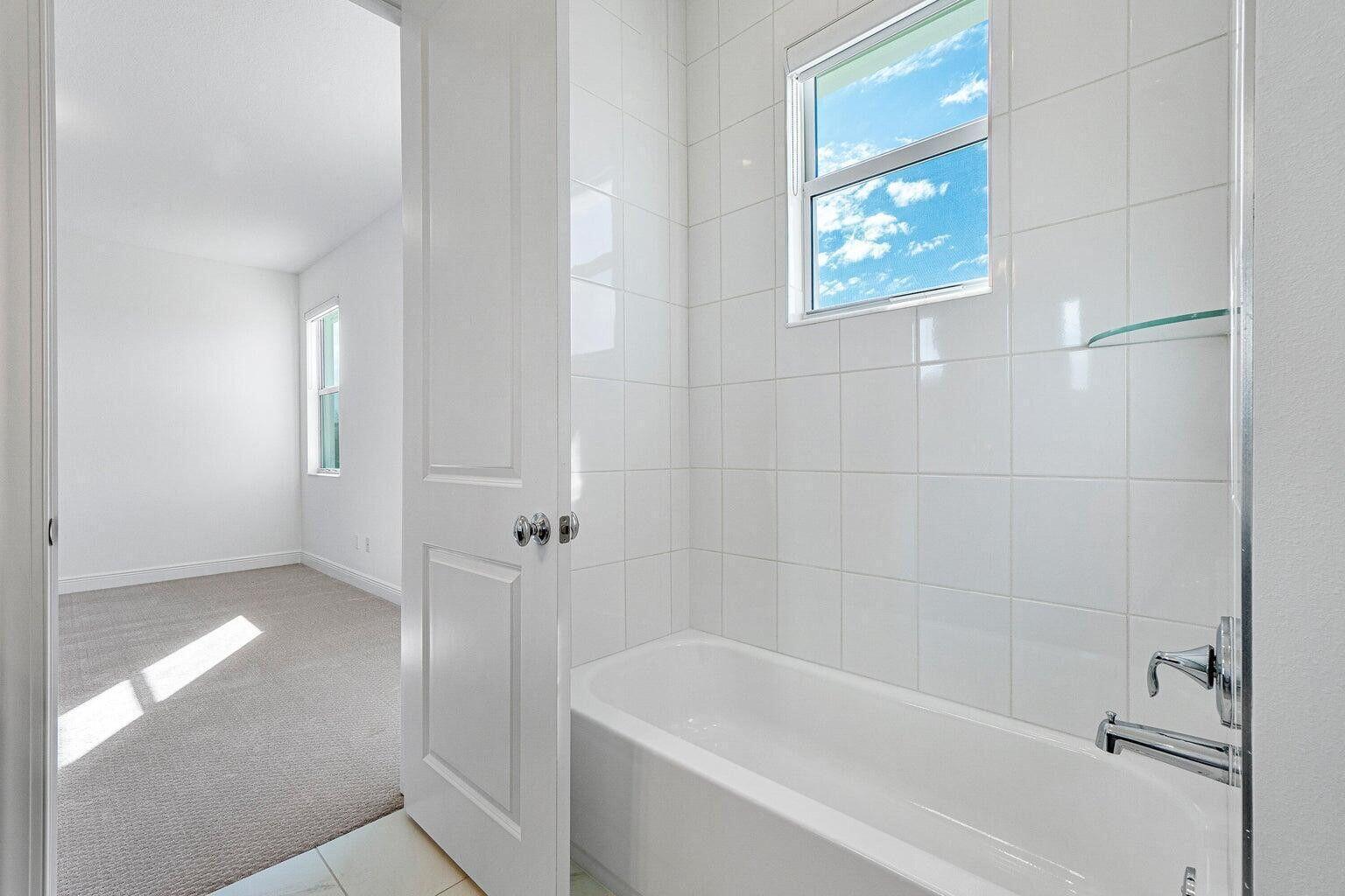 4202 Mendel Lane Property Photo 34