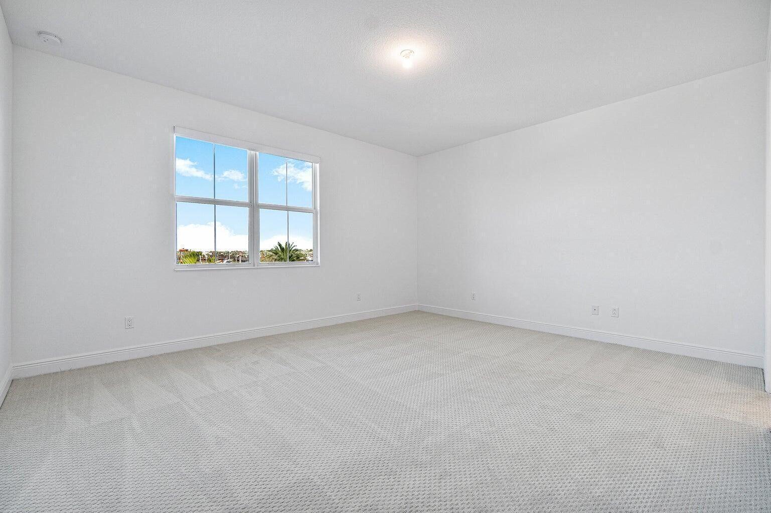 4202 Mendel Lane Property Photo 36
