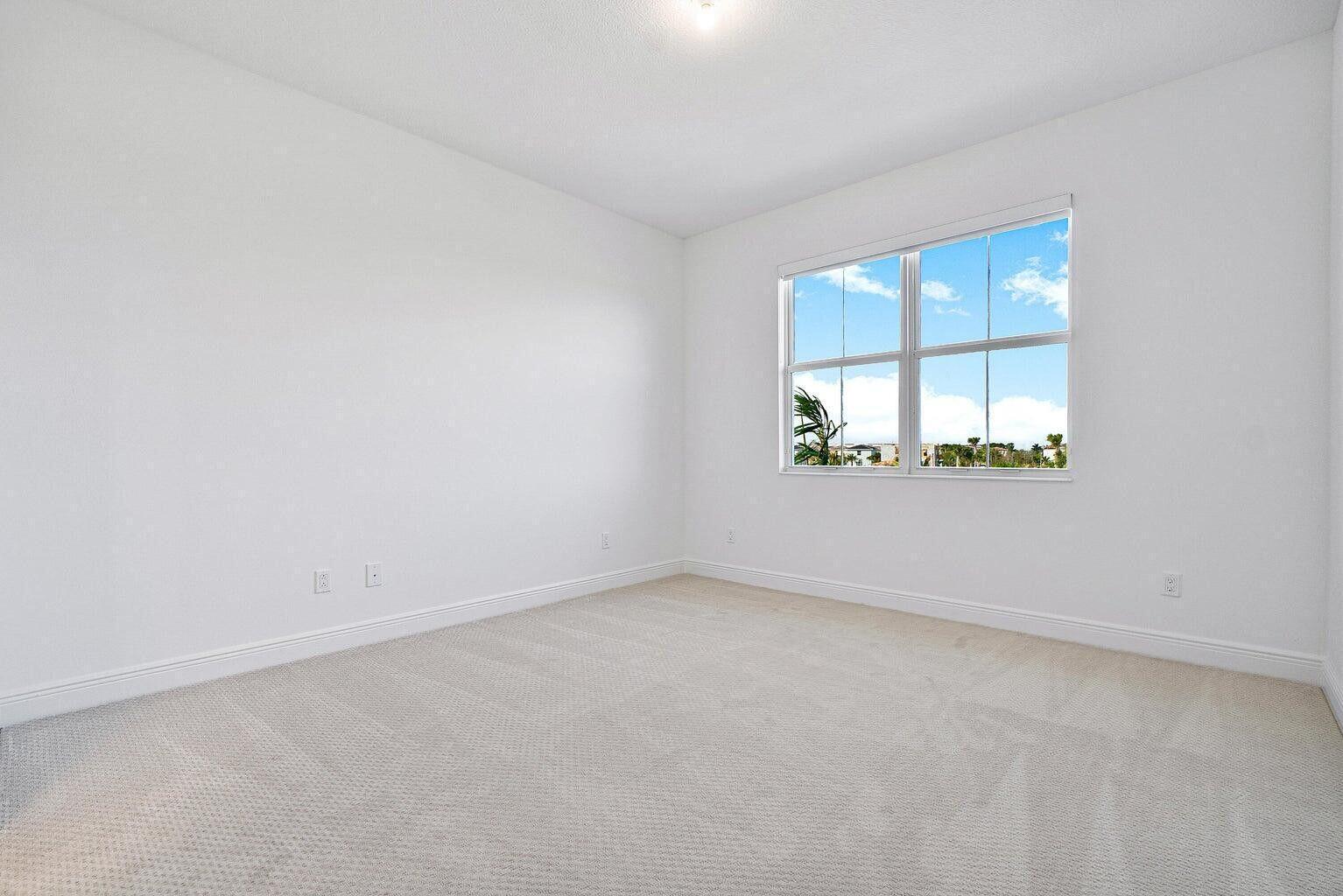 4202 Mendel Lane Property Photo 37