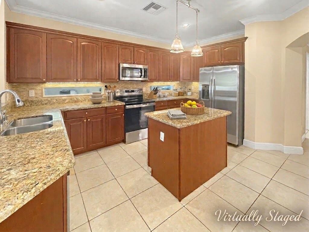 6181 Sw Bald Eagle Drive Property Photo 3