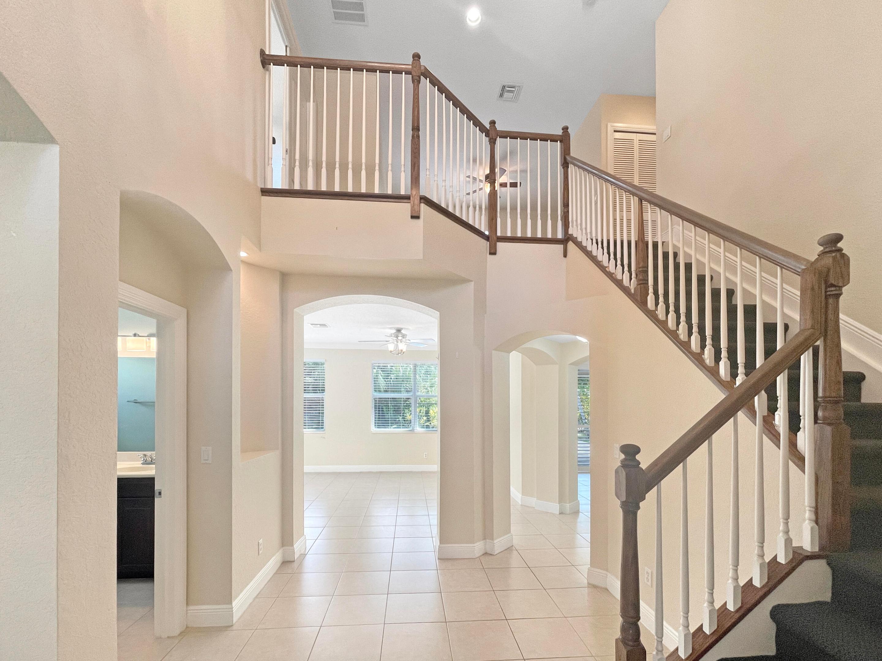 6181 Sw Bald Eagle Drive Property Photo 11