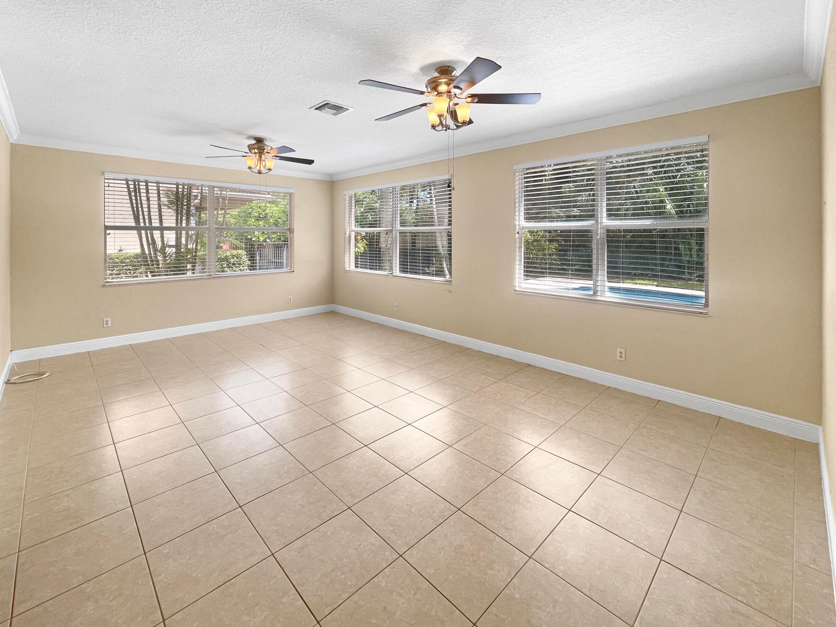 6181 Sw Bald Eagle Drive Property Photo 12