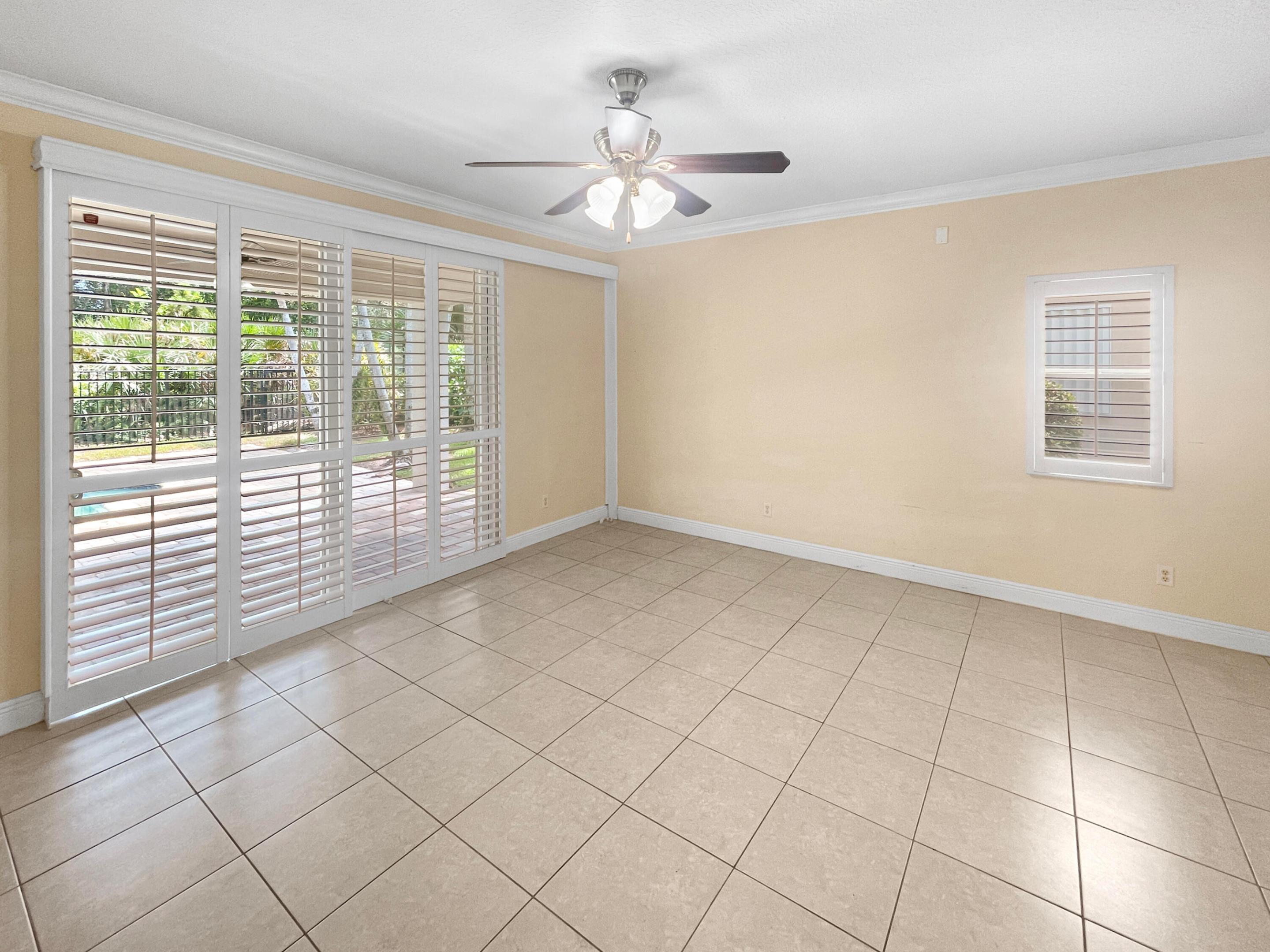 6181 Sw Bald Eagle Drive Property Photo 13