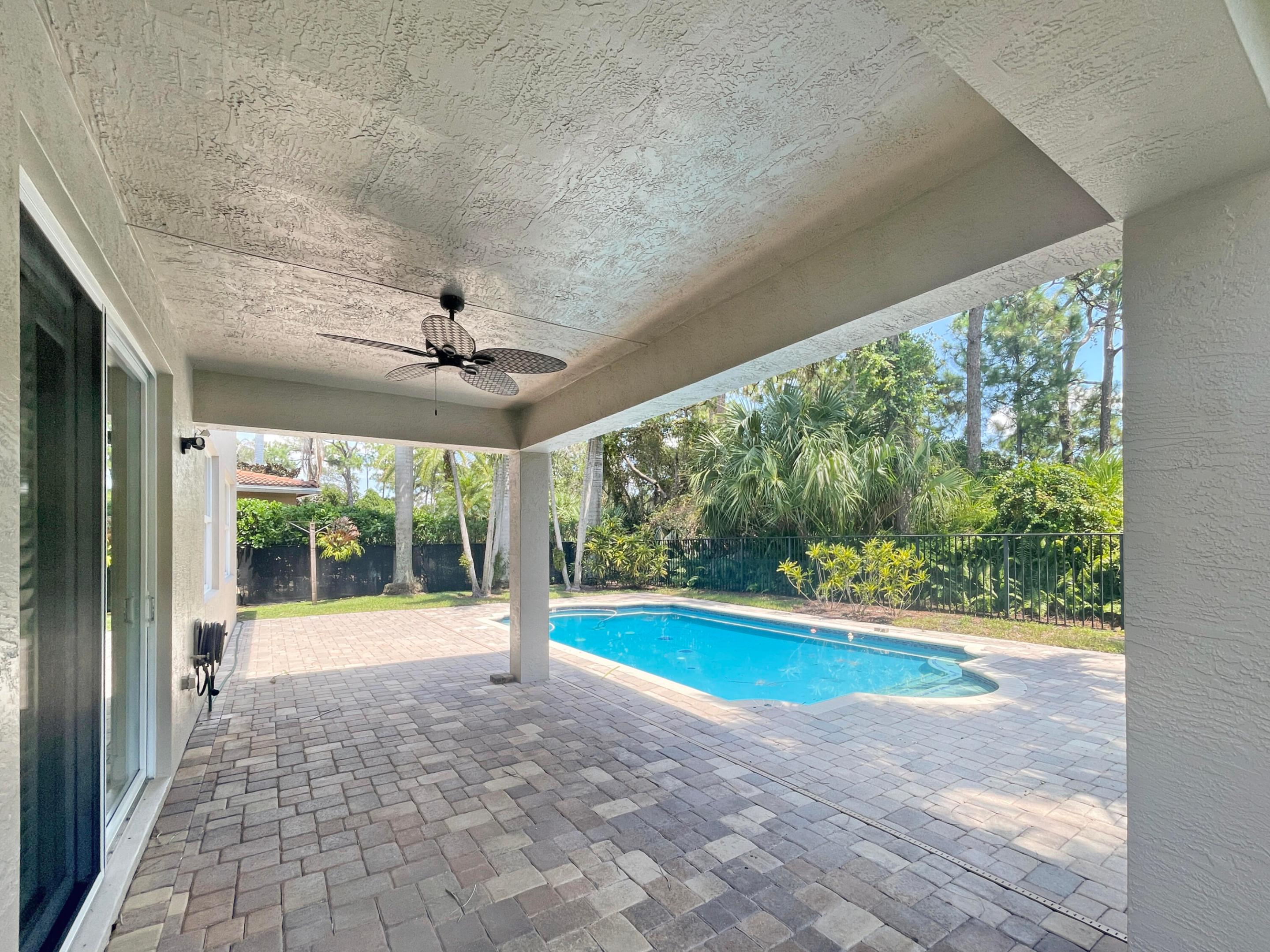 6181 Sw Bald Eagle Drive Property Photo 15