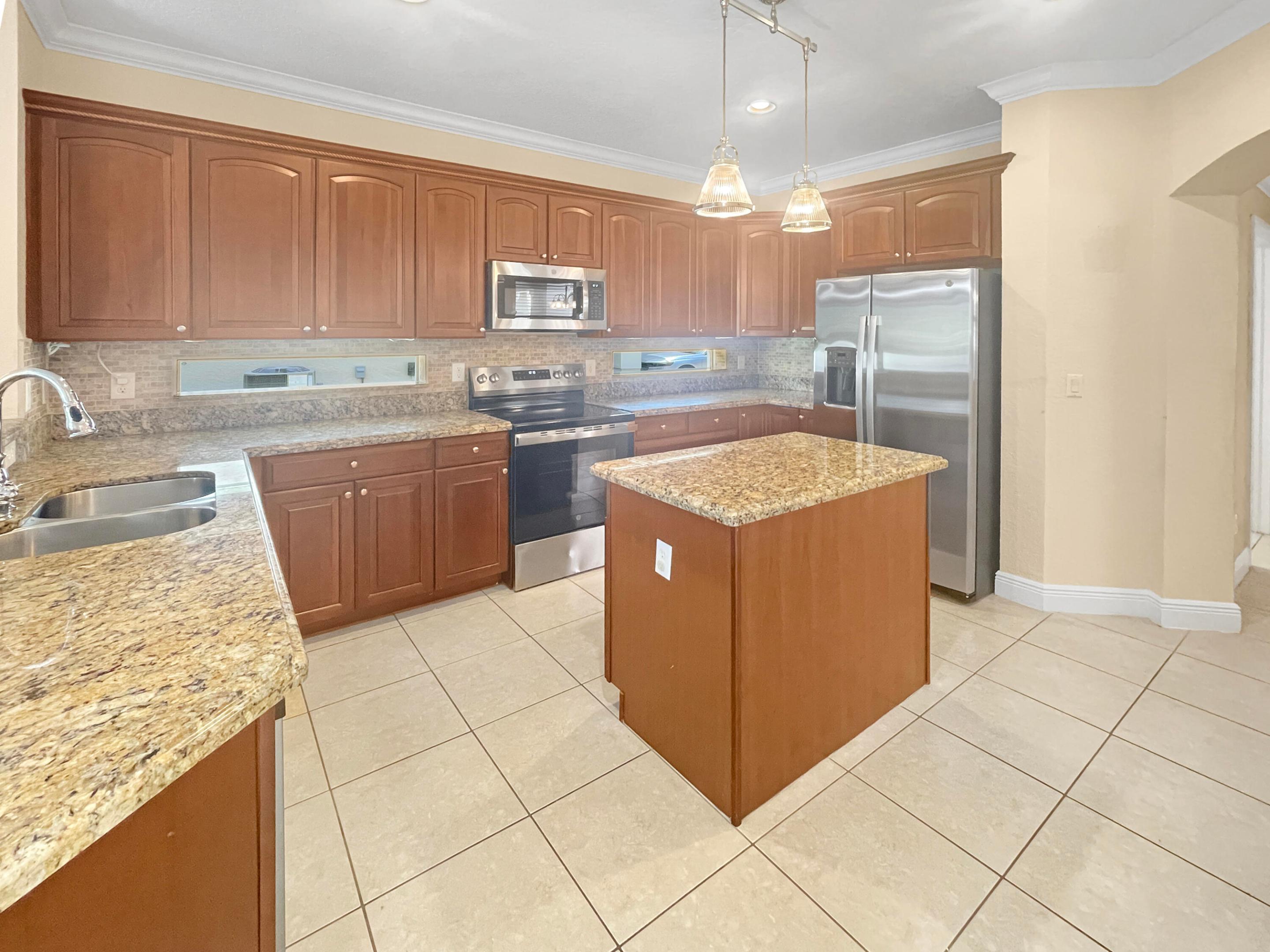6181 Sw Bald Eagle Drive Property Photo 17