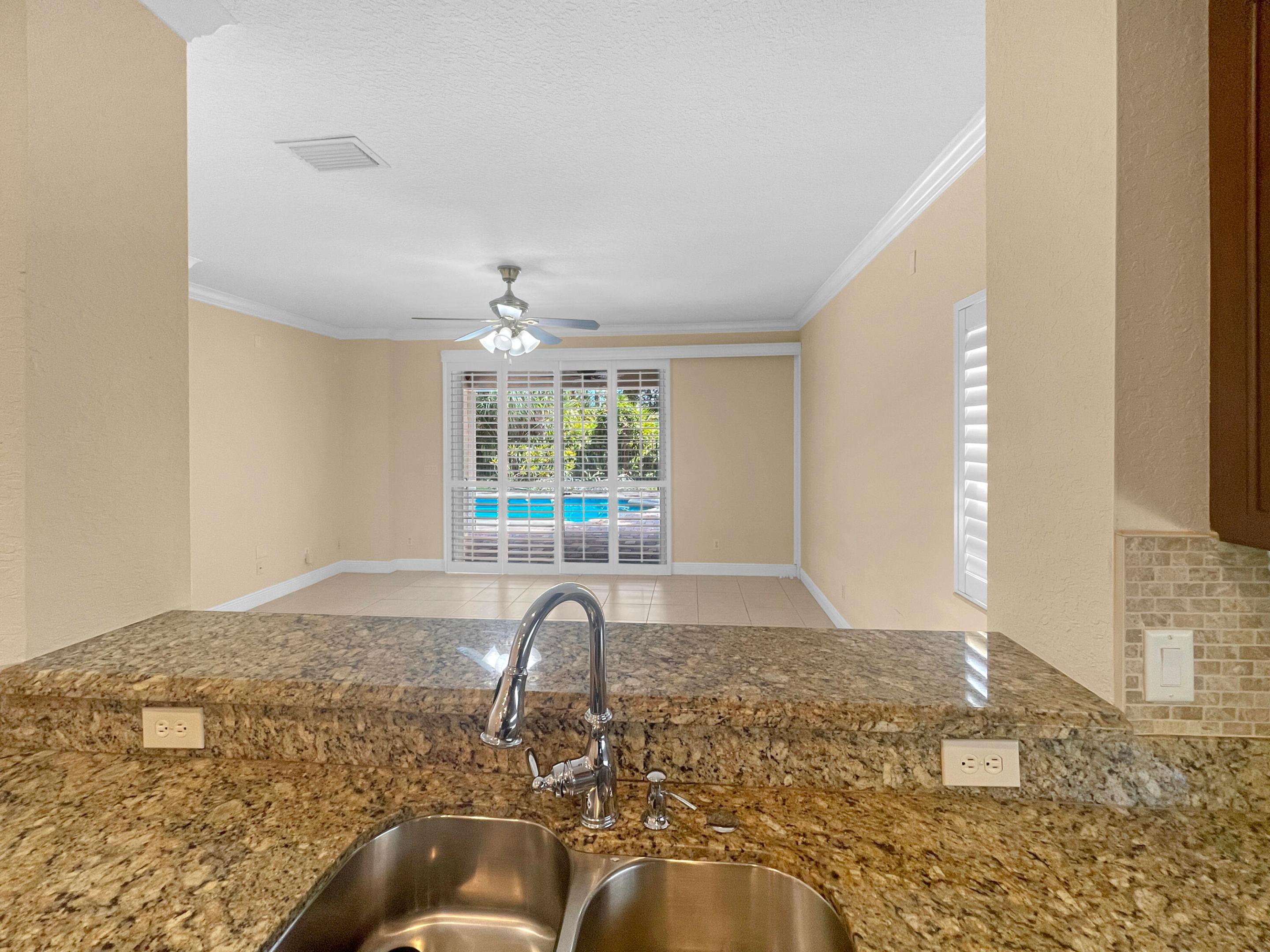 6181 Sw Bald Eagle Drive Property Photo 18