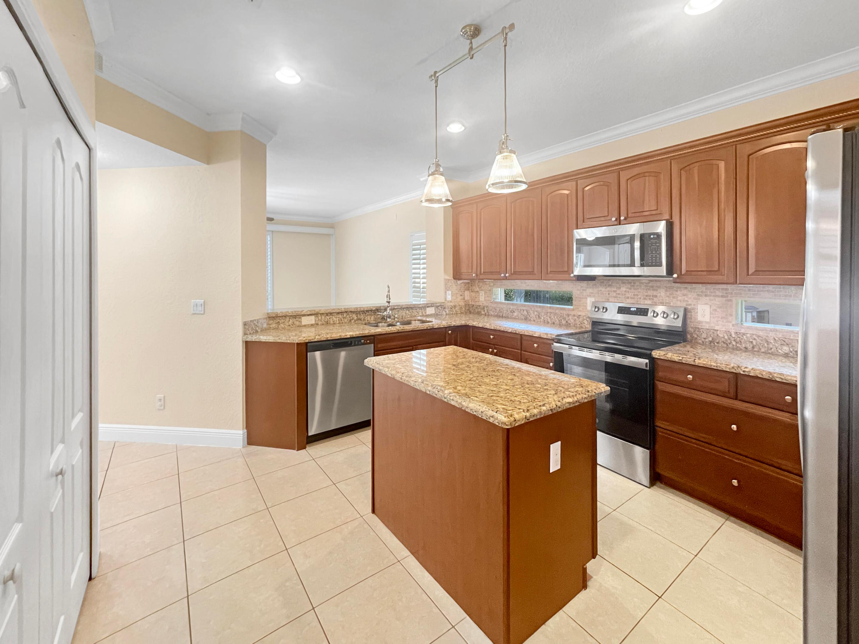 6181 Sw Bald Eagle Drive Property Photo 19