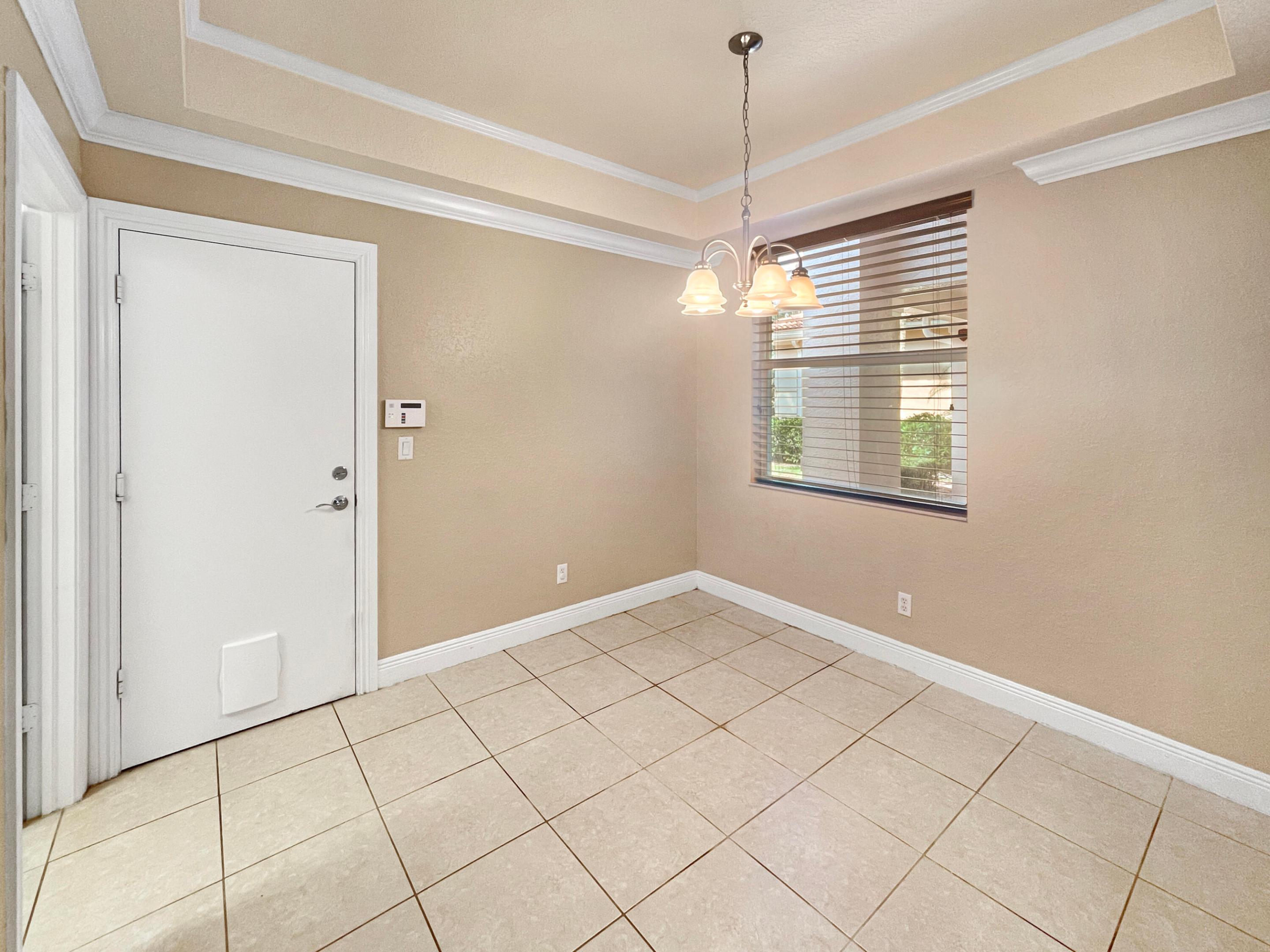 6181 Sw Bald Eagle Drive Property Photo 20