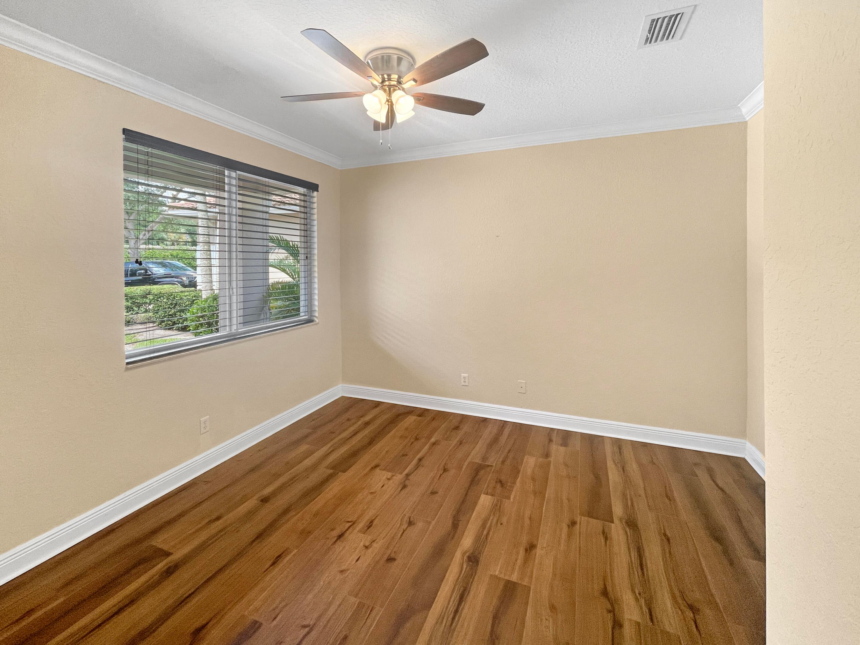 6181 Sw Bald Eagle Drive Property Photo 23