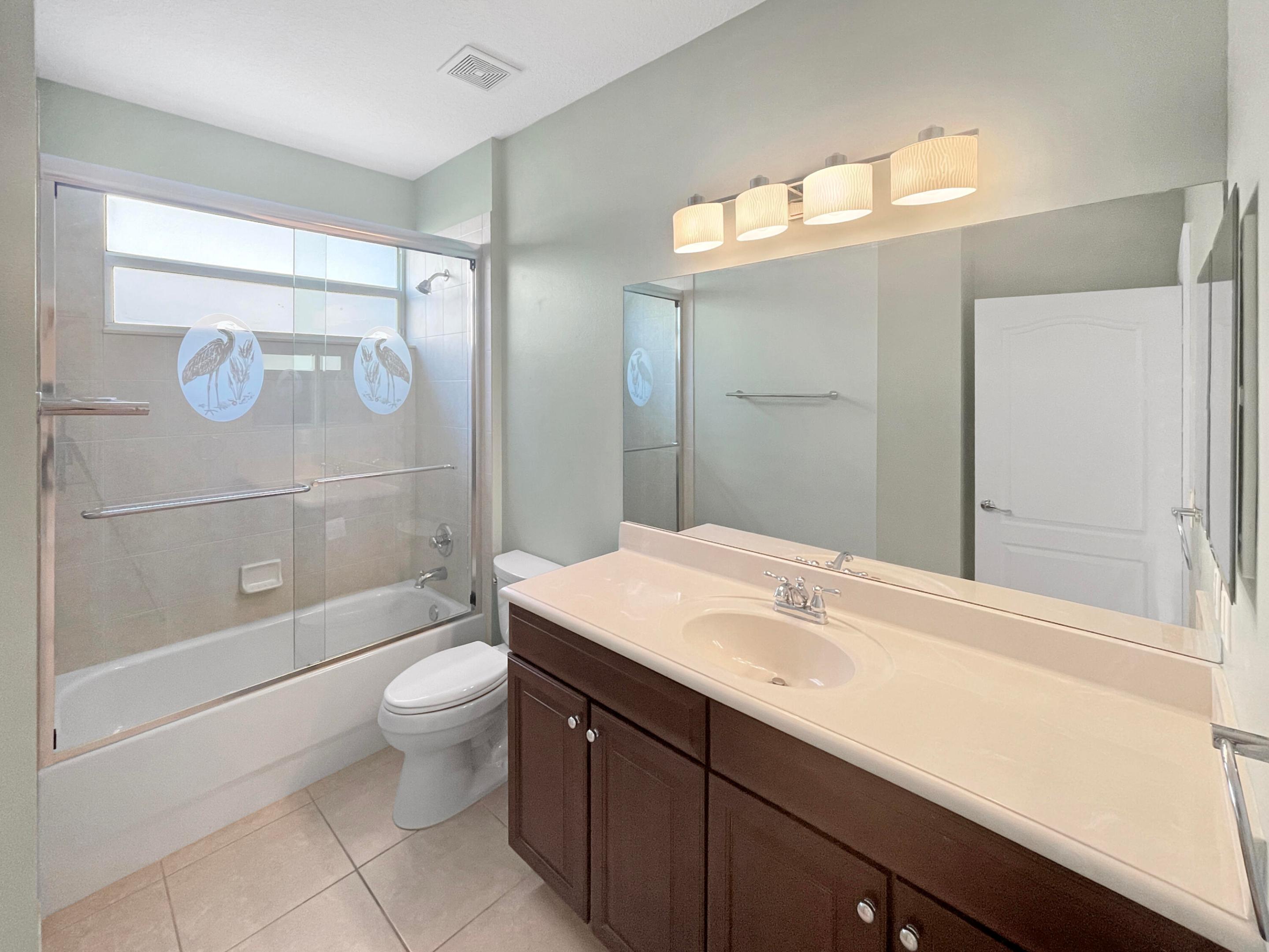 6181 Sw Bald Eagle Drive Property Photo 24