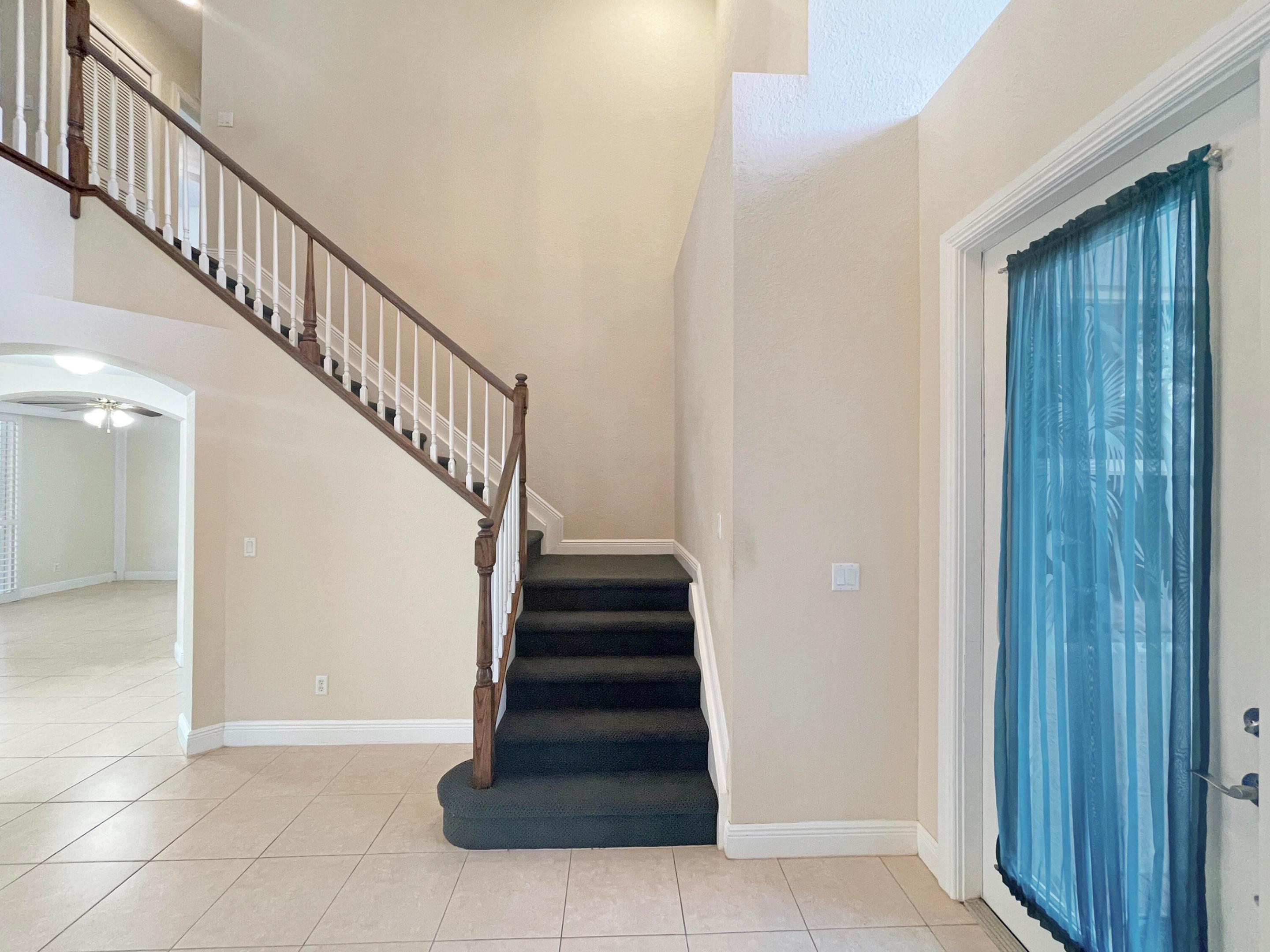 6181 Sw Bald Eagle Drive Property Photo 25