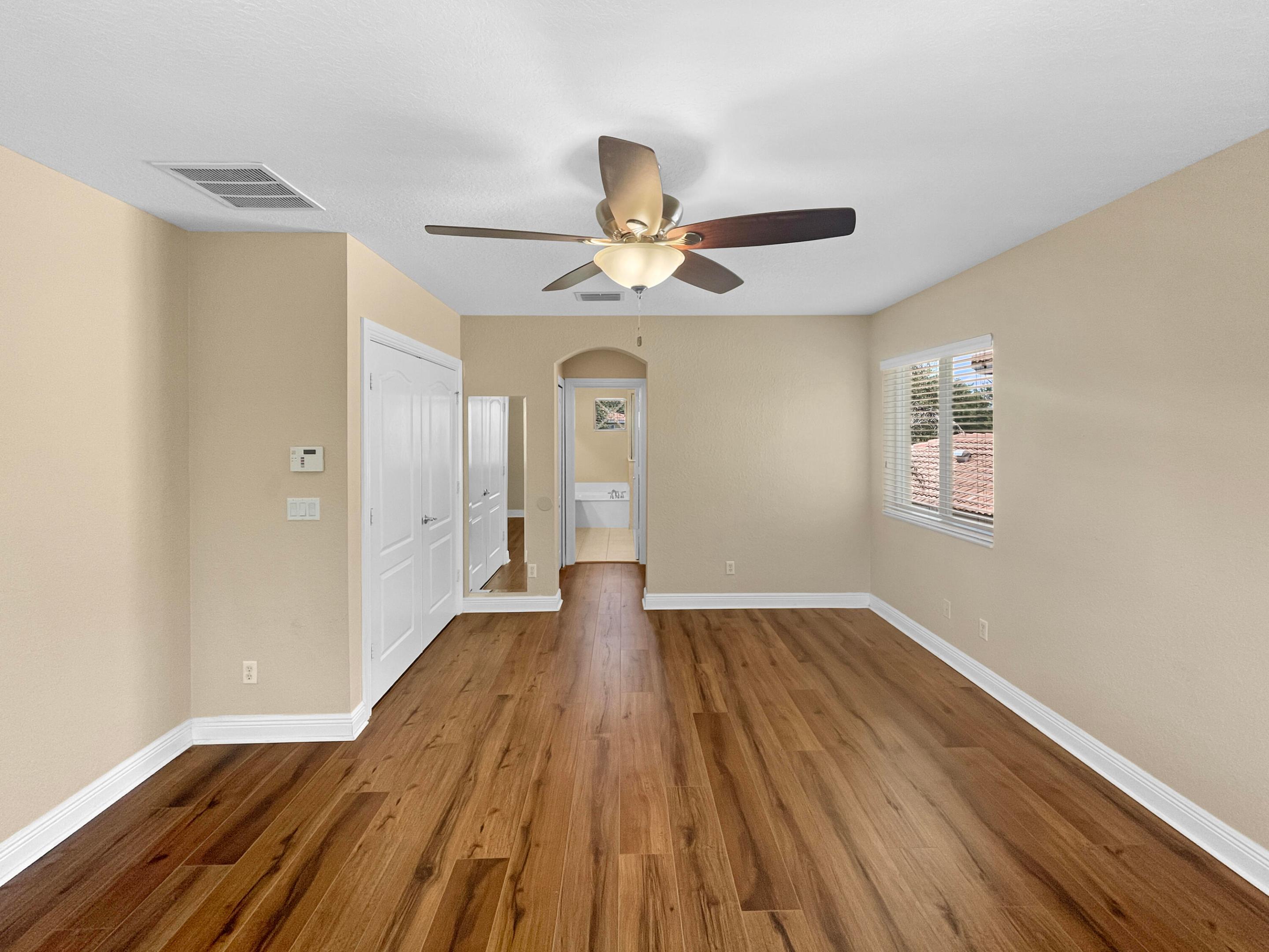 6181 Sw Bald Eagle Drive Property Photo 26
