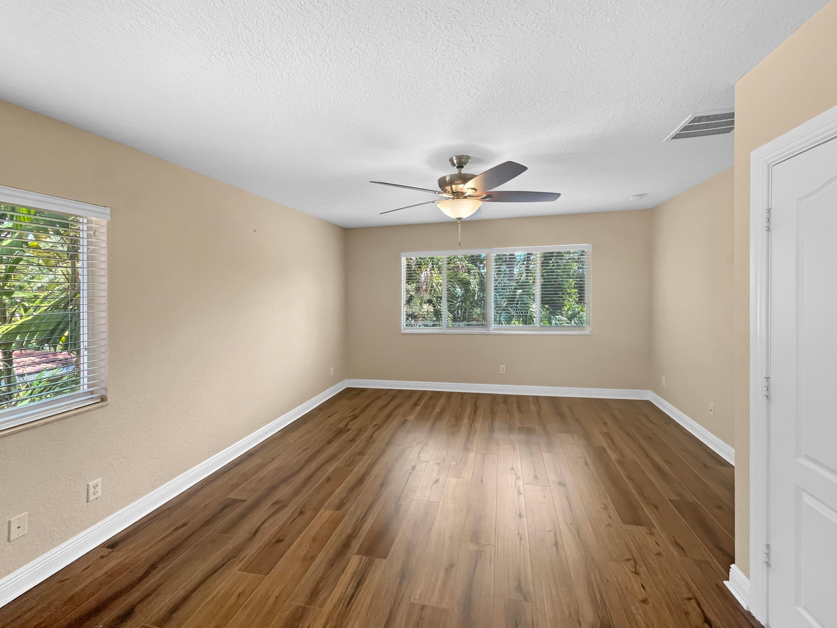 6181 Sw Bald Eagle Drive Property Photo 27