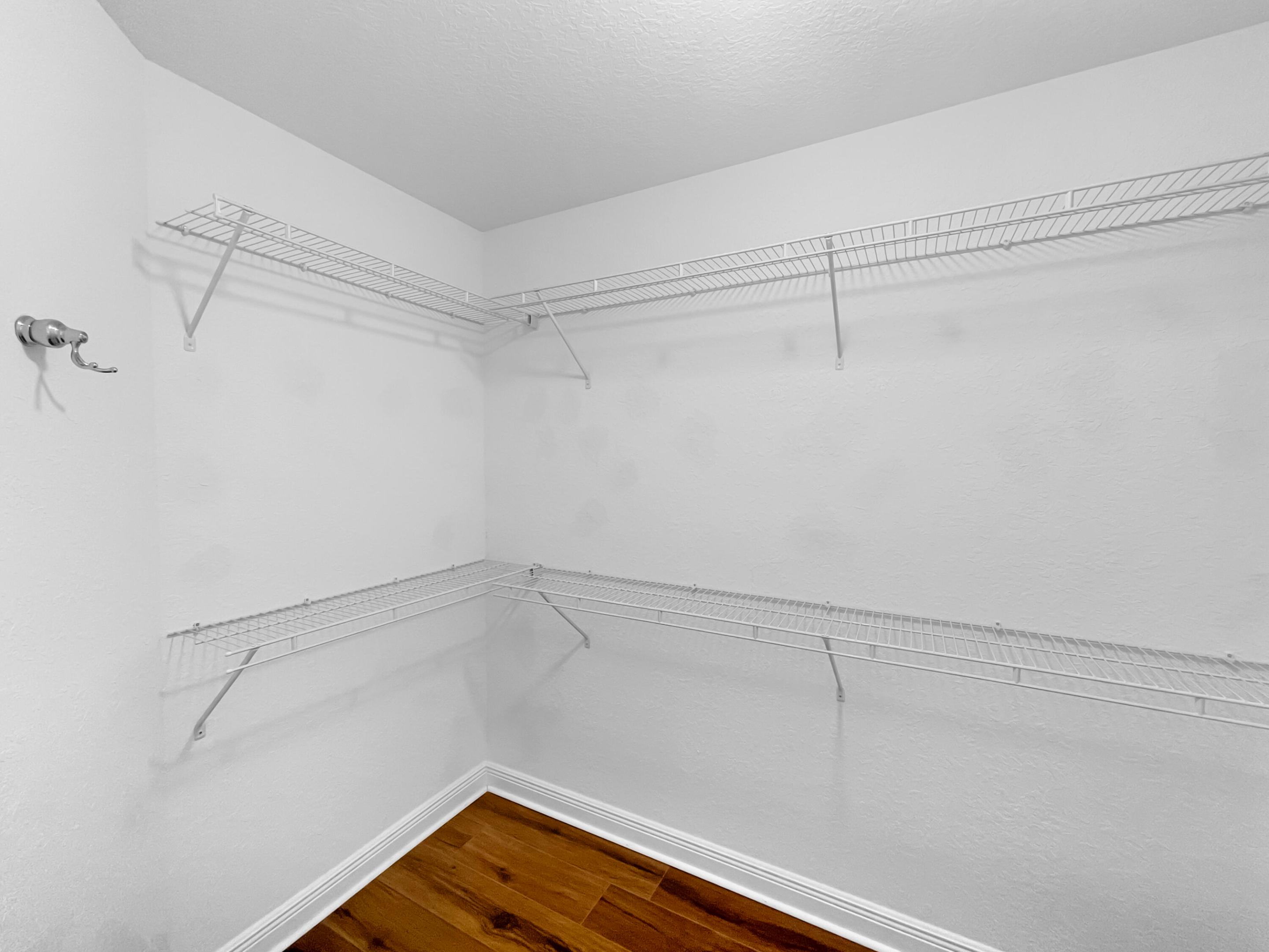 6181 Sw Bald Eagle Drive Property Photo 29