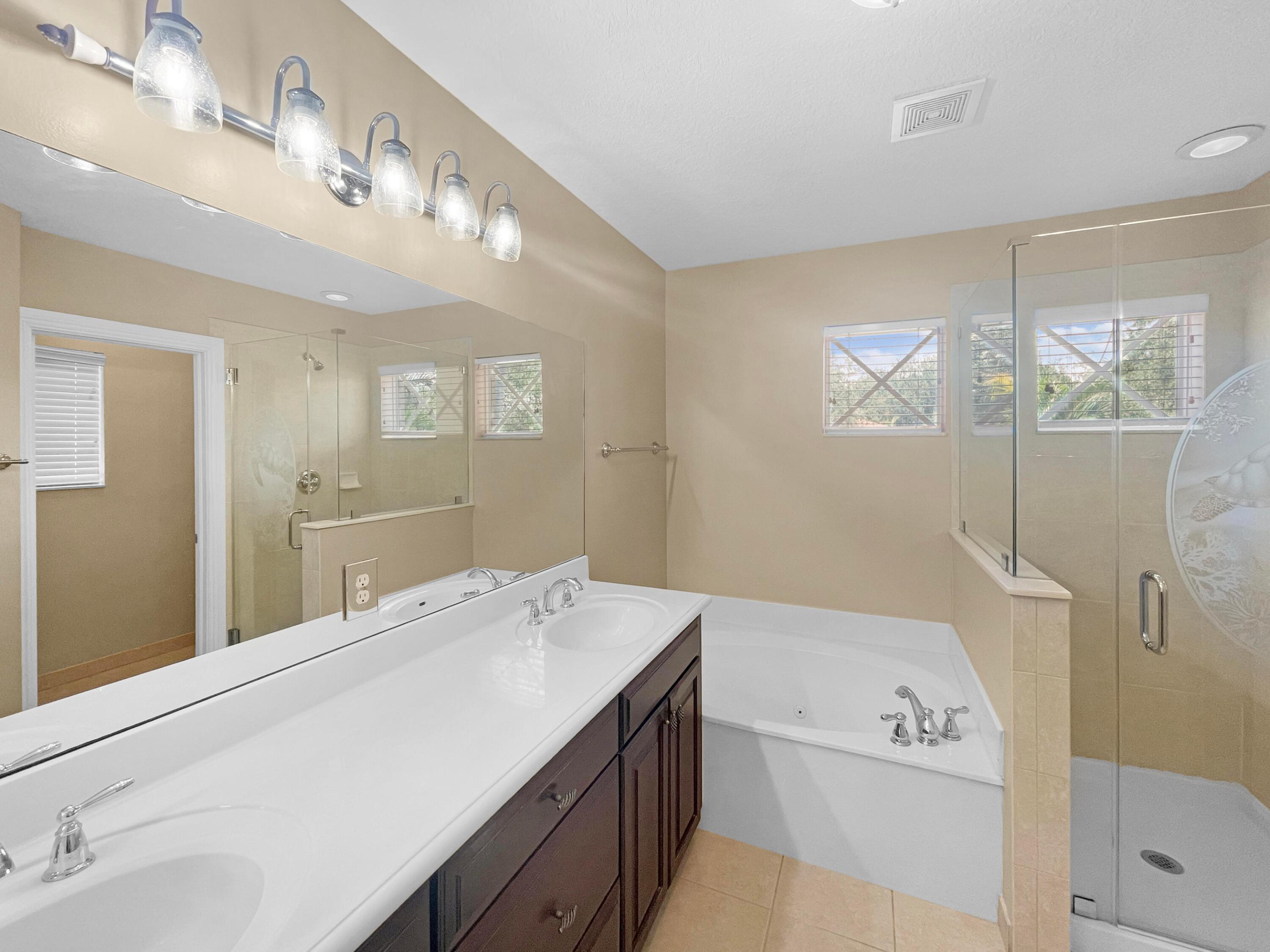 6181 Sw Bald Eagle Drive Property Photo 30