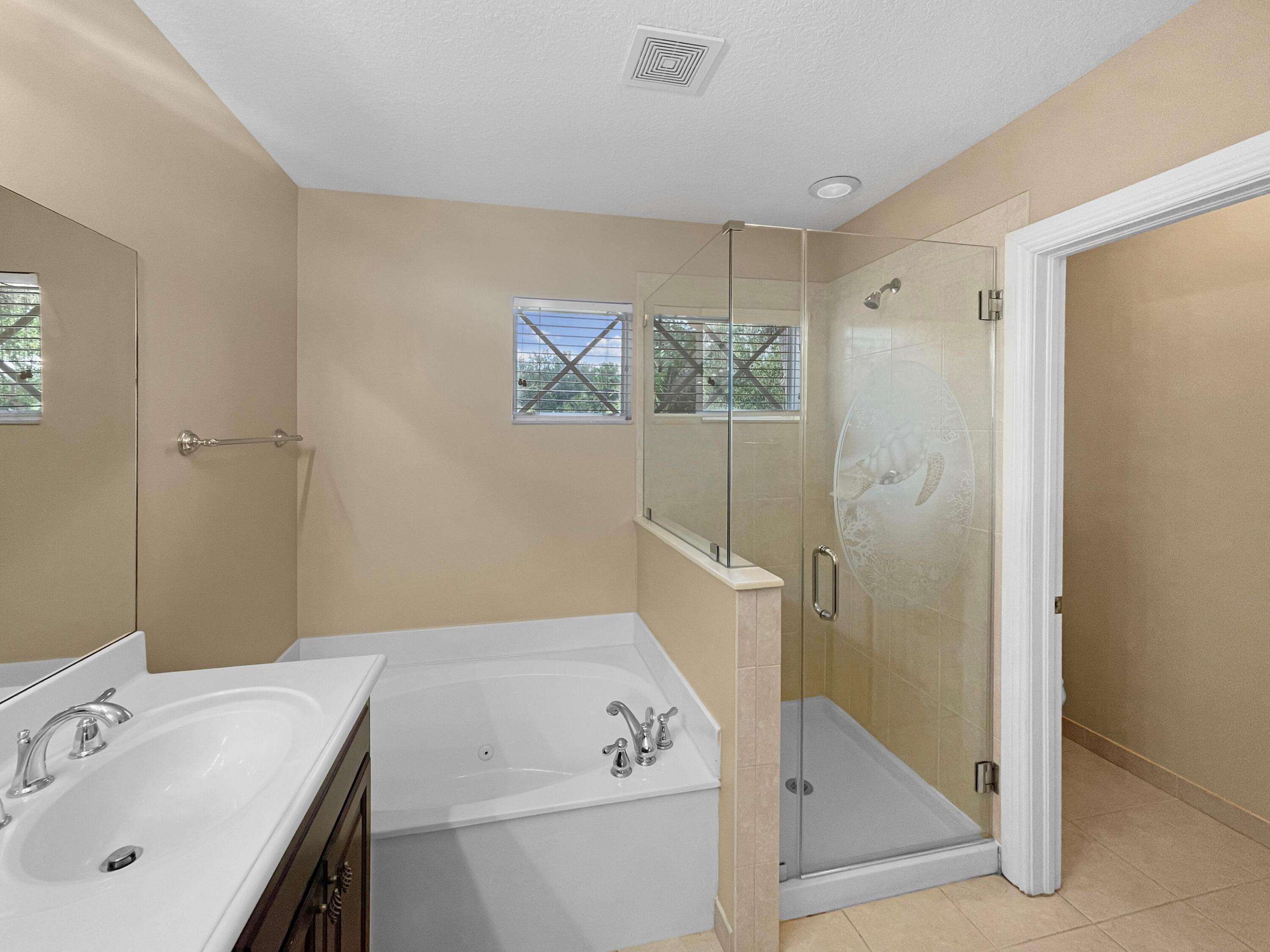6181 Sw Bald Eagle Drive Property Photo 31