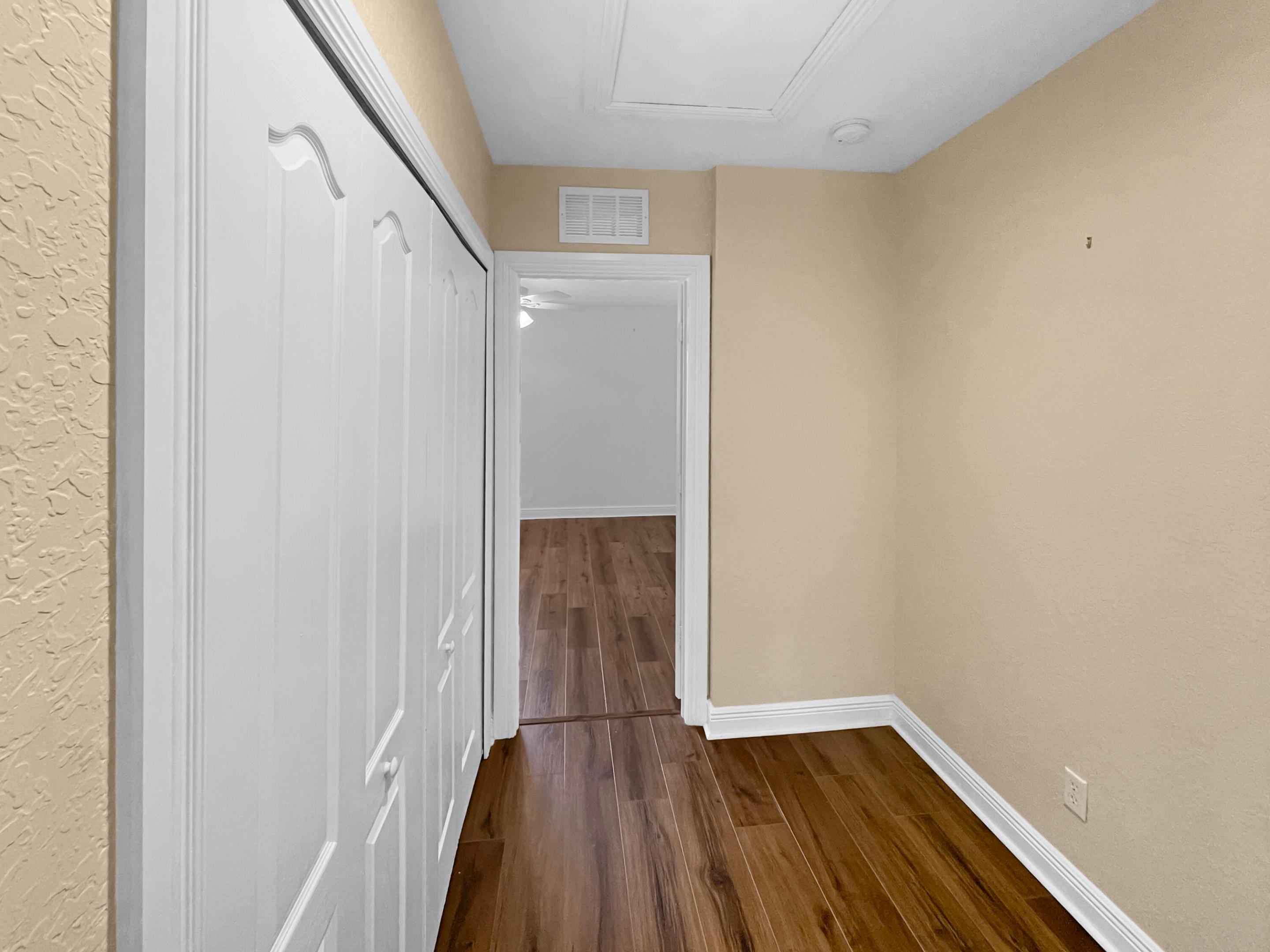 6181 Sw Bald Eagle Drive Property Photo 32