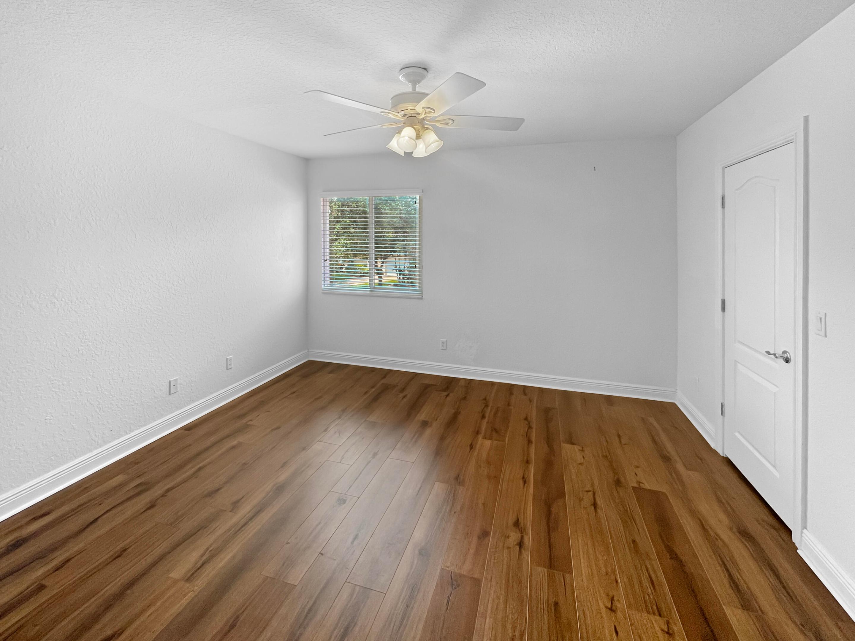 6181 Sw Bald Eagle Drive Property Photo 33