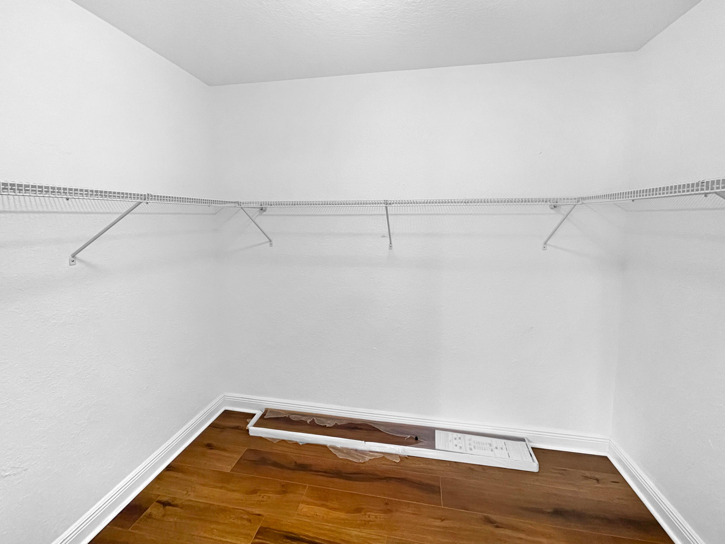 6181 Sw Bald Eagle Drive Property Photo 34