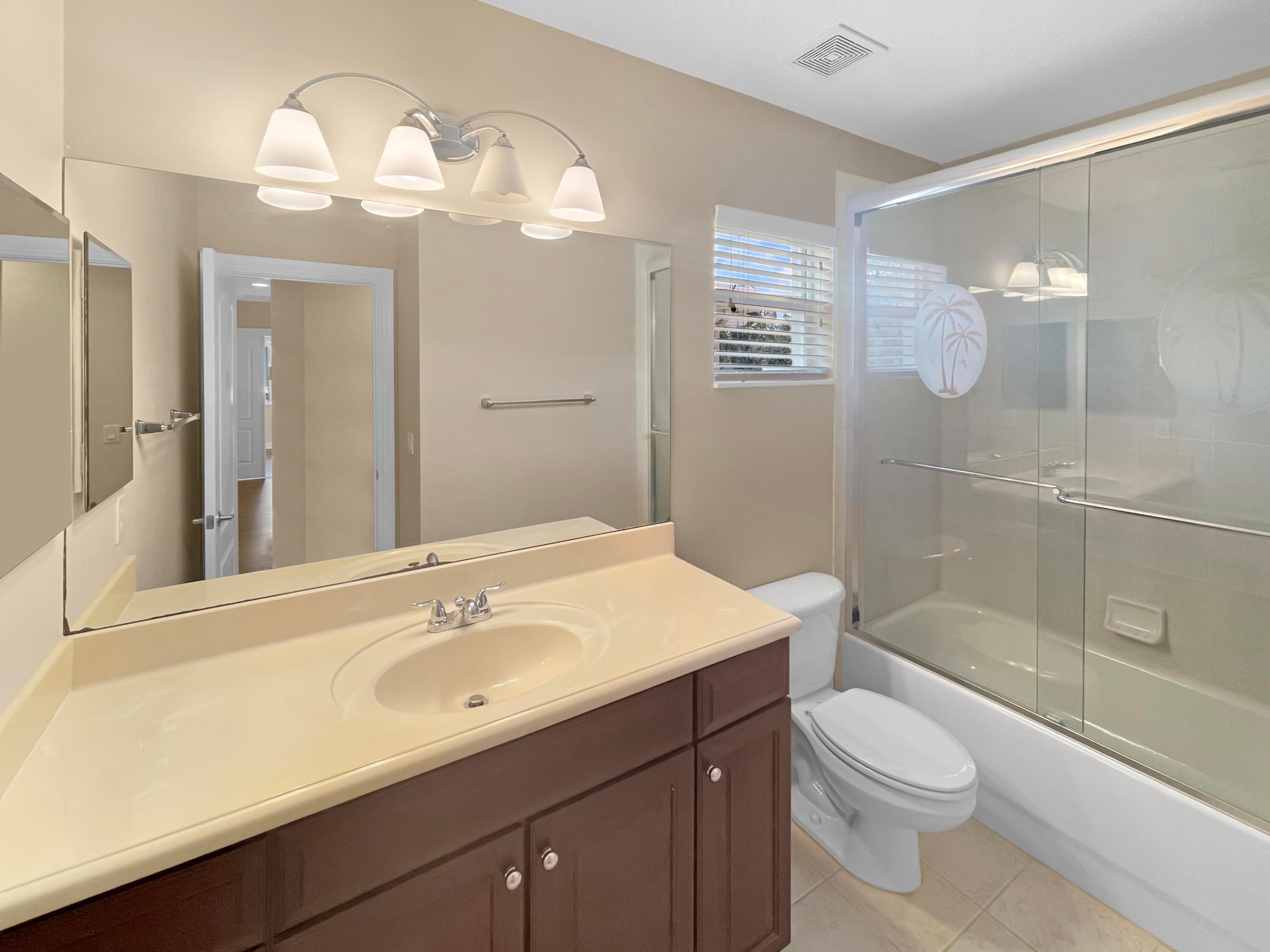 6181 Sw Bald Eagle Drive Property Photo 35