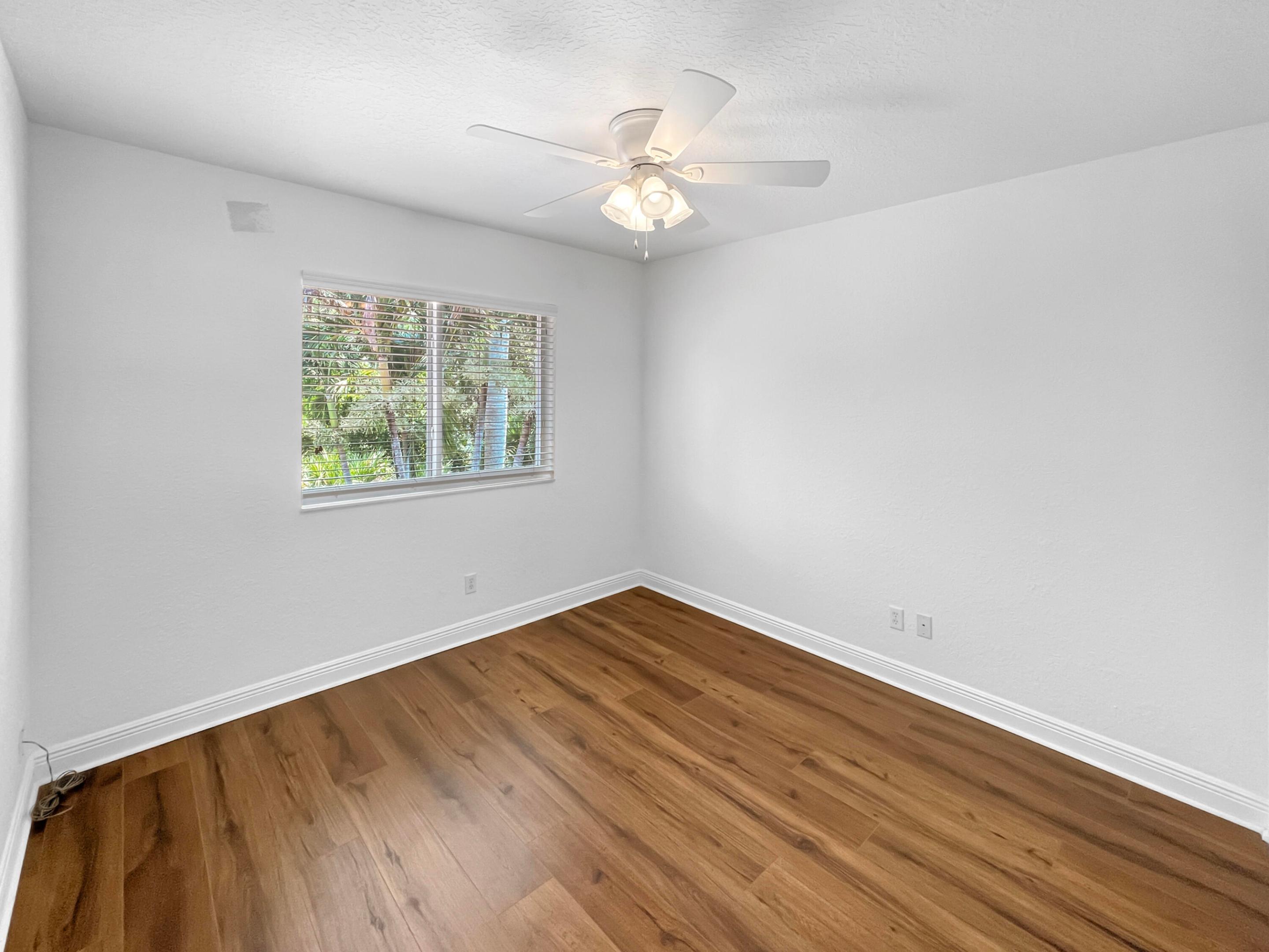 6181 Sw Bald Eagle Drive Property Photo 36