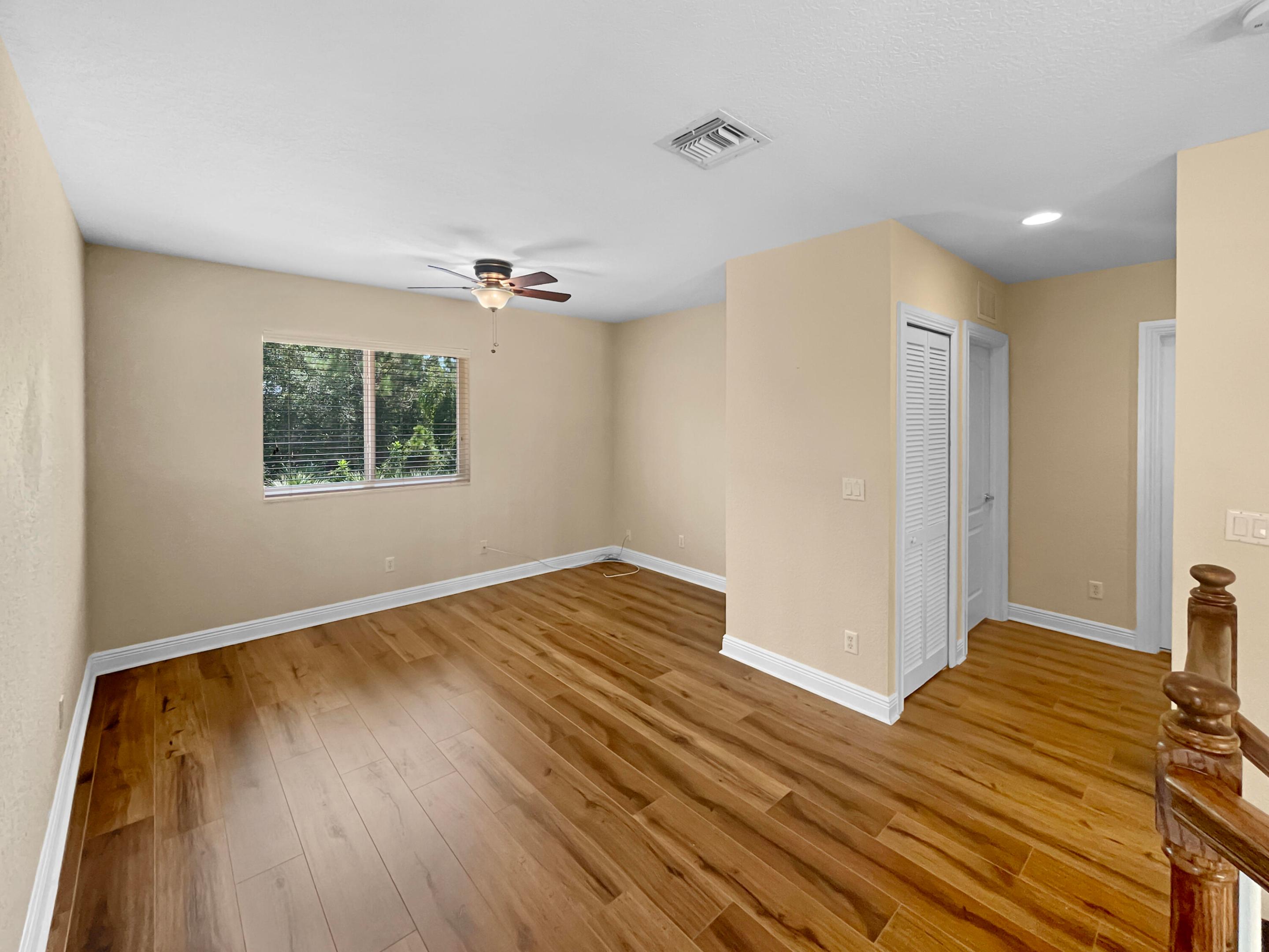 6181 Sw Bald Eagle Drive Property Photo 37