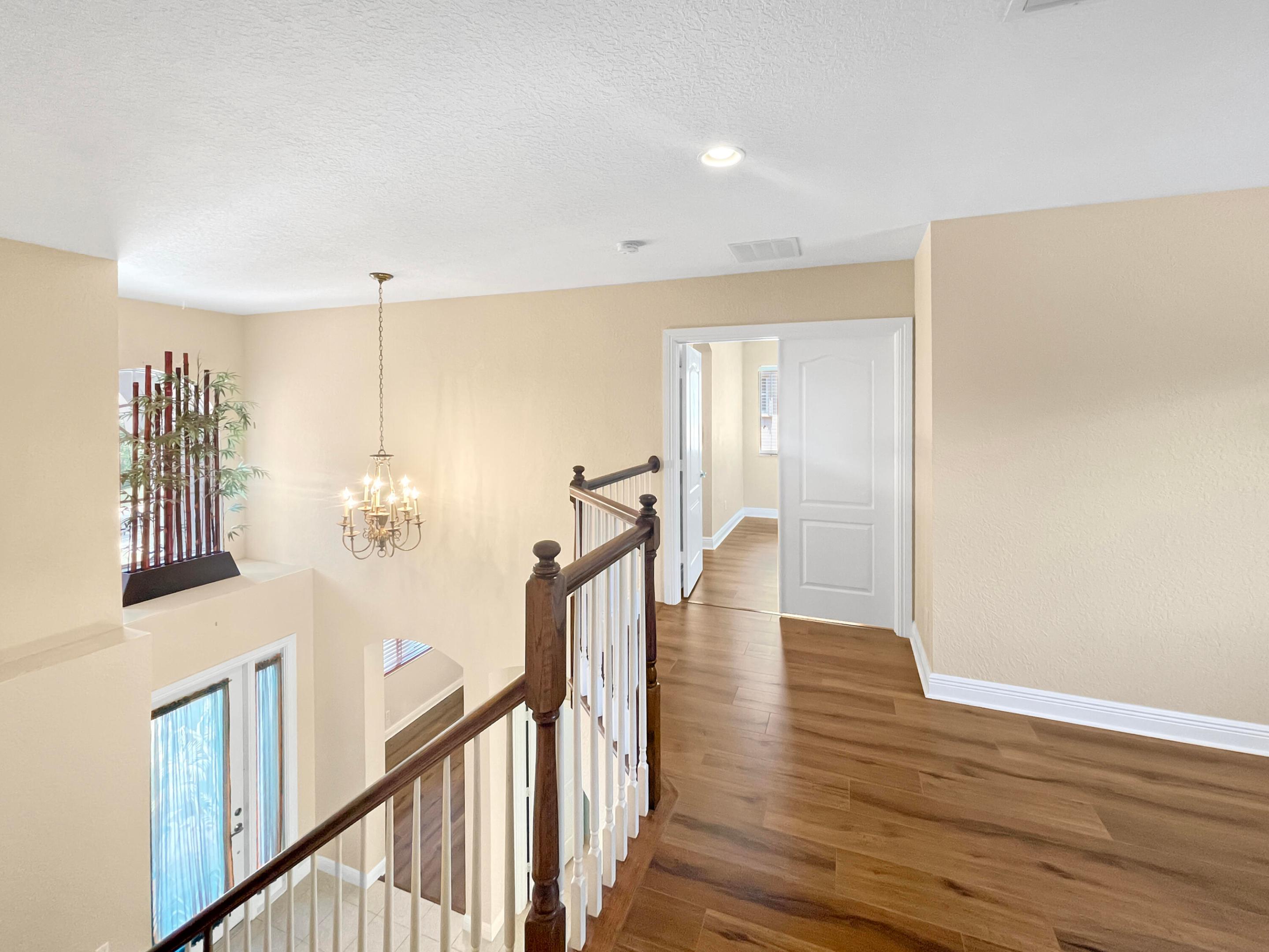 6181 Sw Bald Eagle Drive Property Photo 38