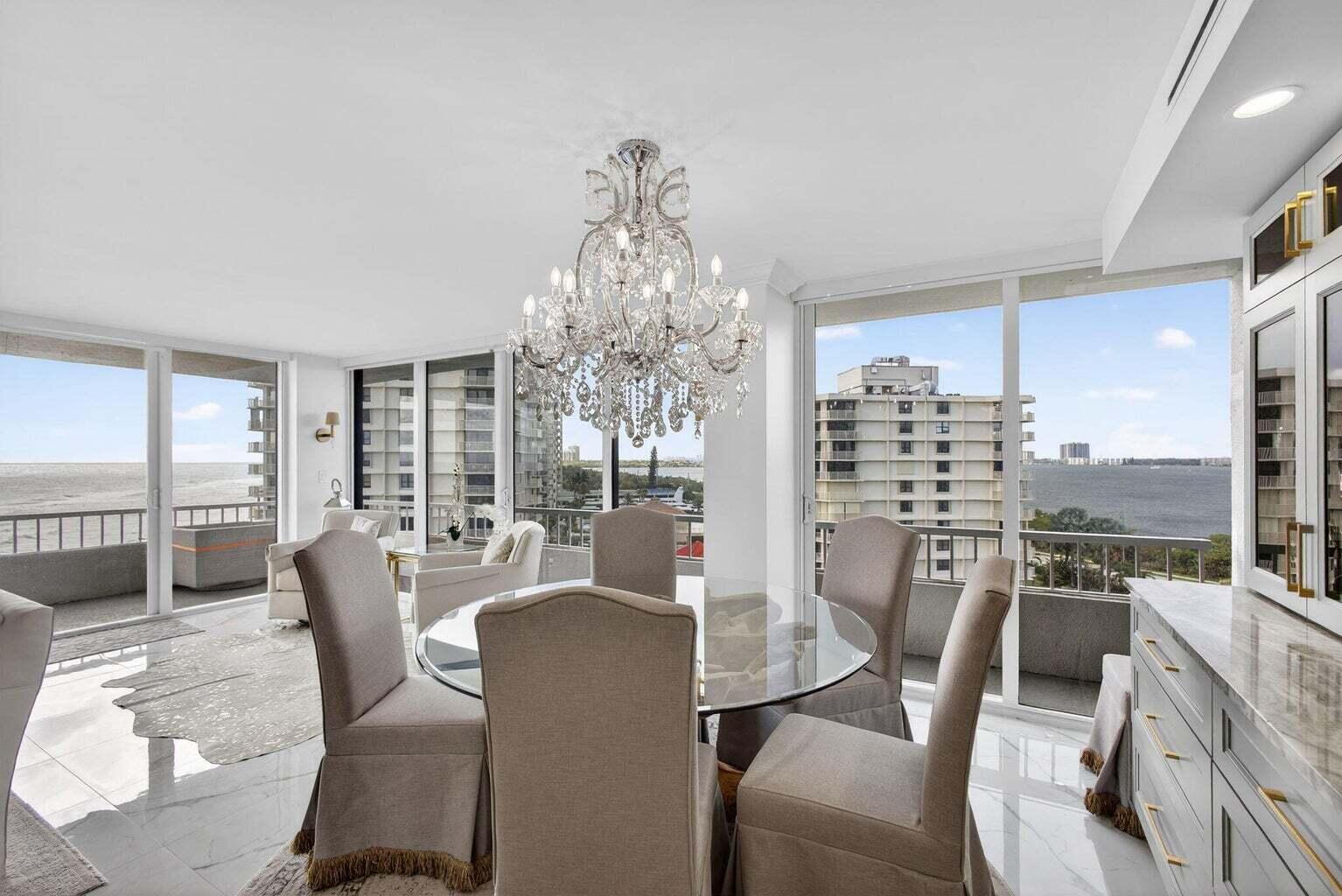 5510 N Ocean Drive 7b Property Photo 14