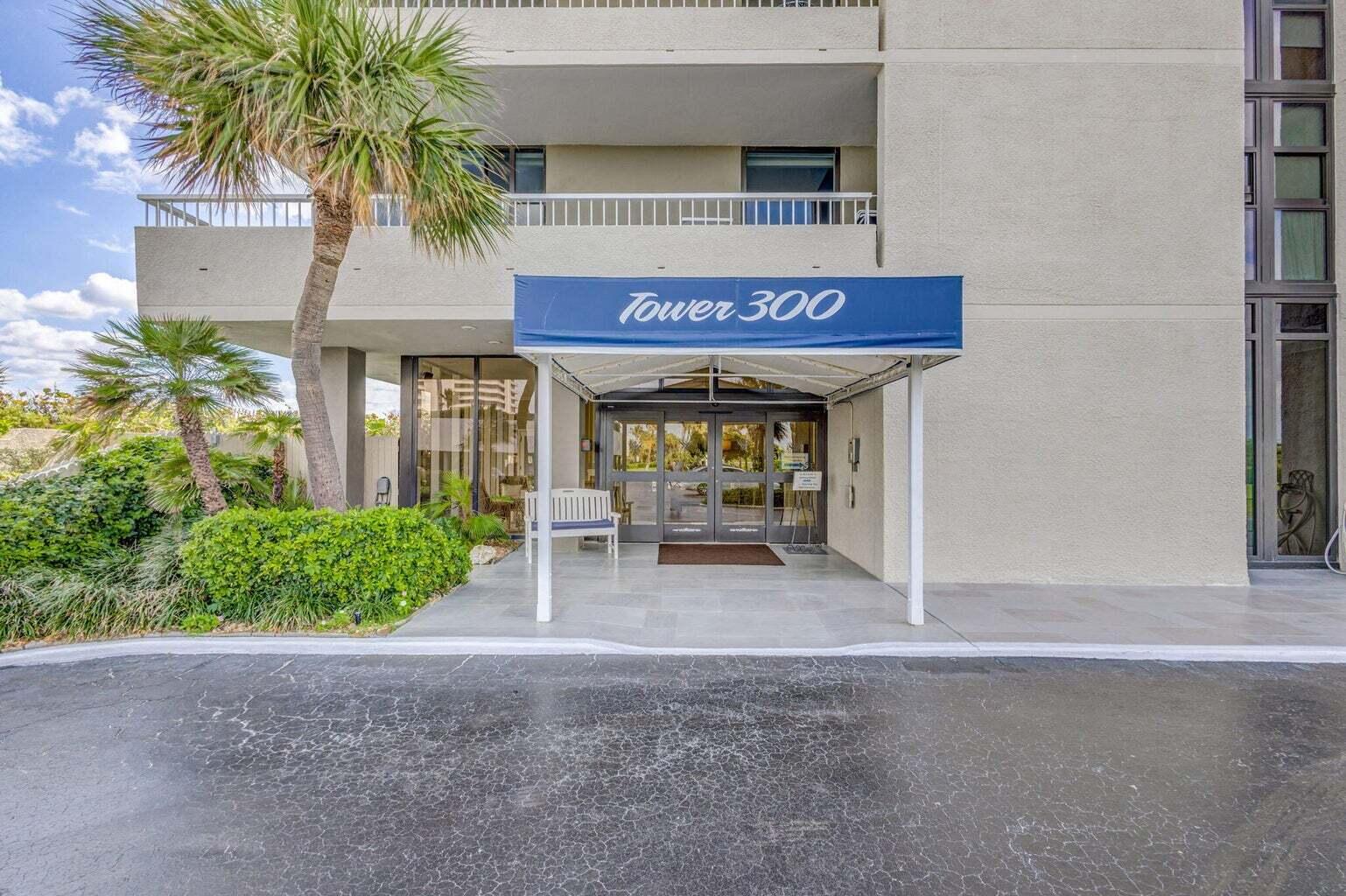 5510 N Ocean Drive 7b Property Photo 36