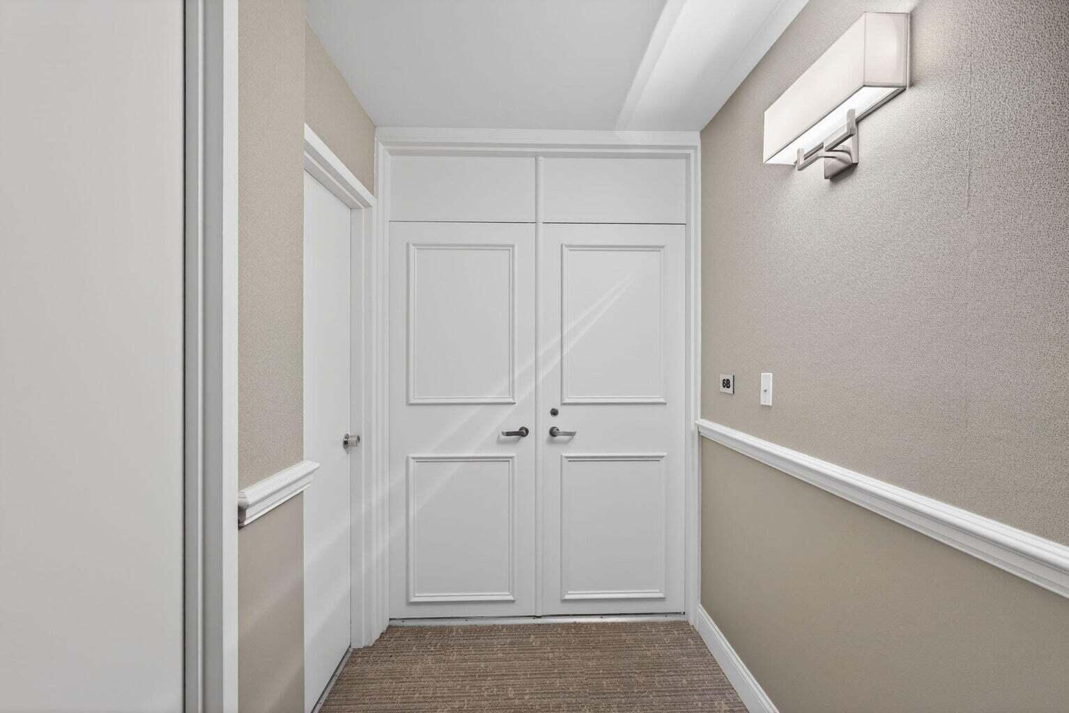 5510 N Ocean Drive 7b Property Photo 41