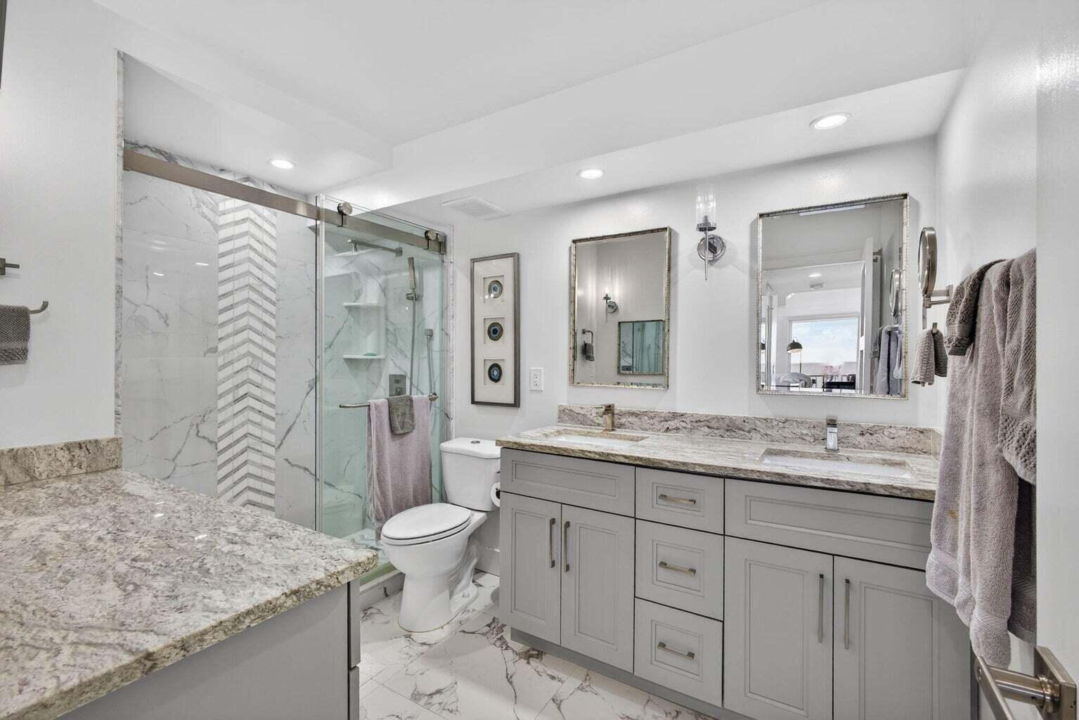 5510 N Ocean Drive 7b Property Photo 48