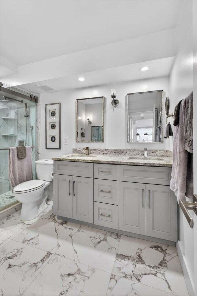 5510 N Ocean Drive 7b Property Photo 50