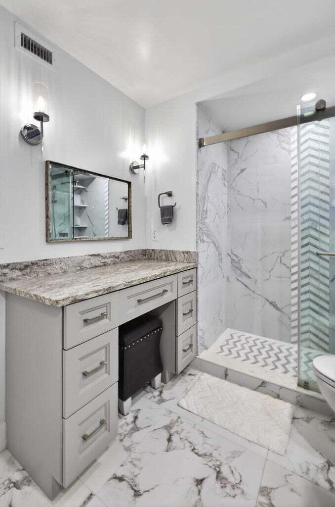 5510 N Ocean Drive 7b Property Photo 52