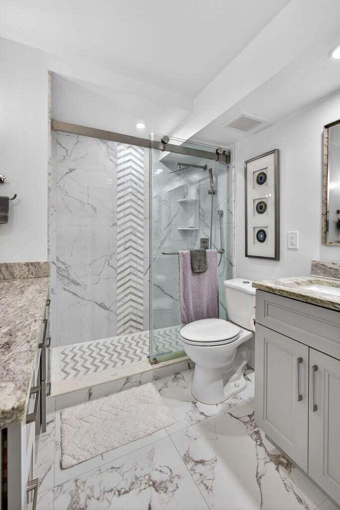 5510 N Ocean Drive 7b Property Photo 53