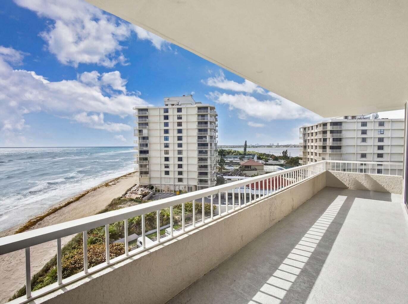 5510 N Ocean Drive 7b Property Photo 56