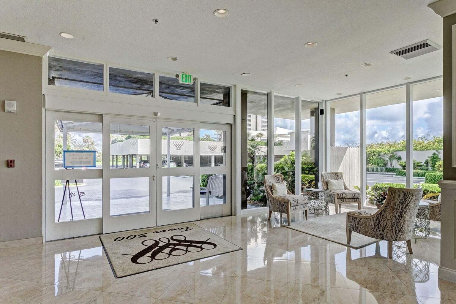 5510 N Ocean Drive 7b Property Photo 72