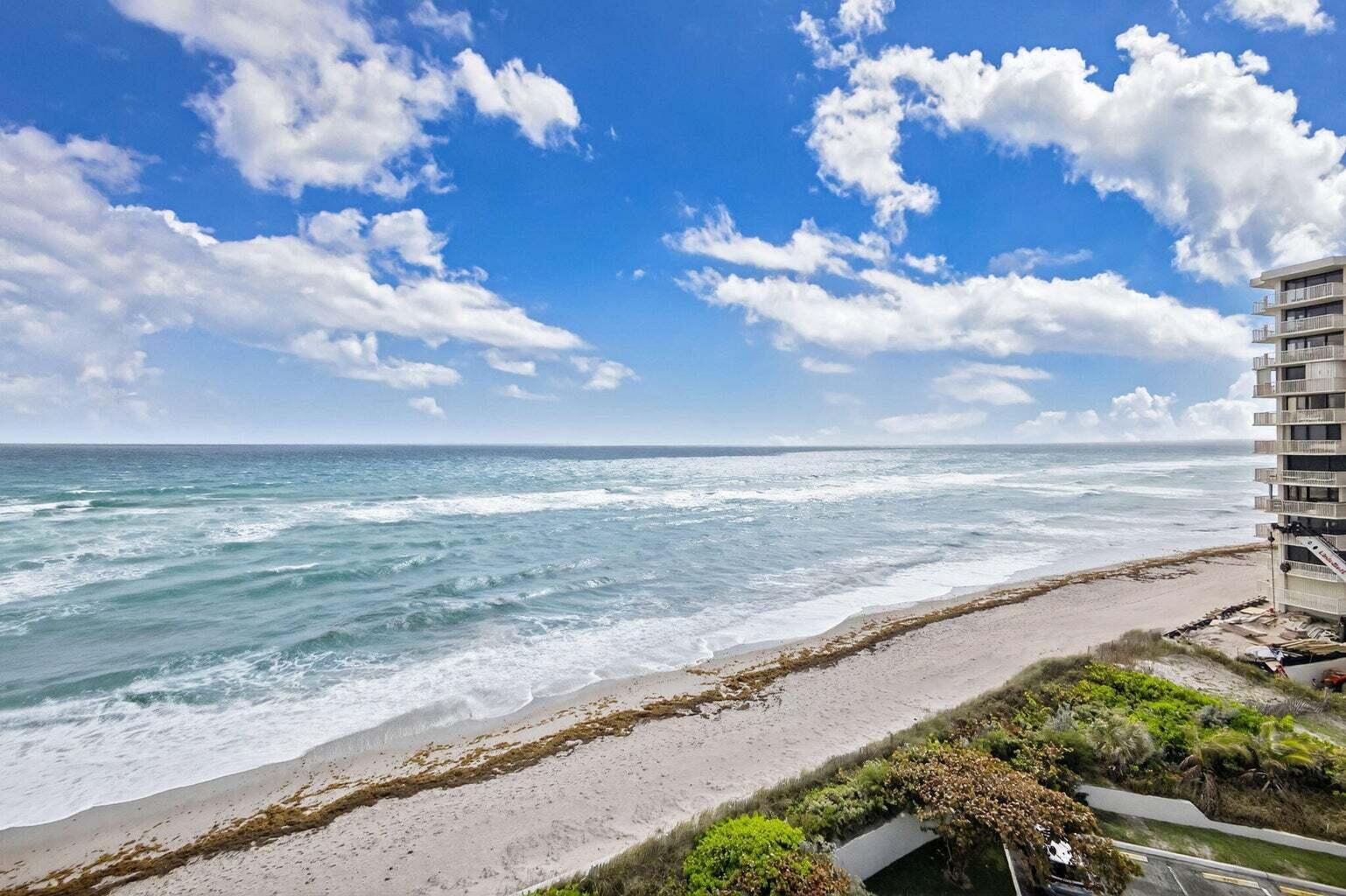 5510 N Ocean Drive 7b Property Photo 75