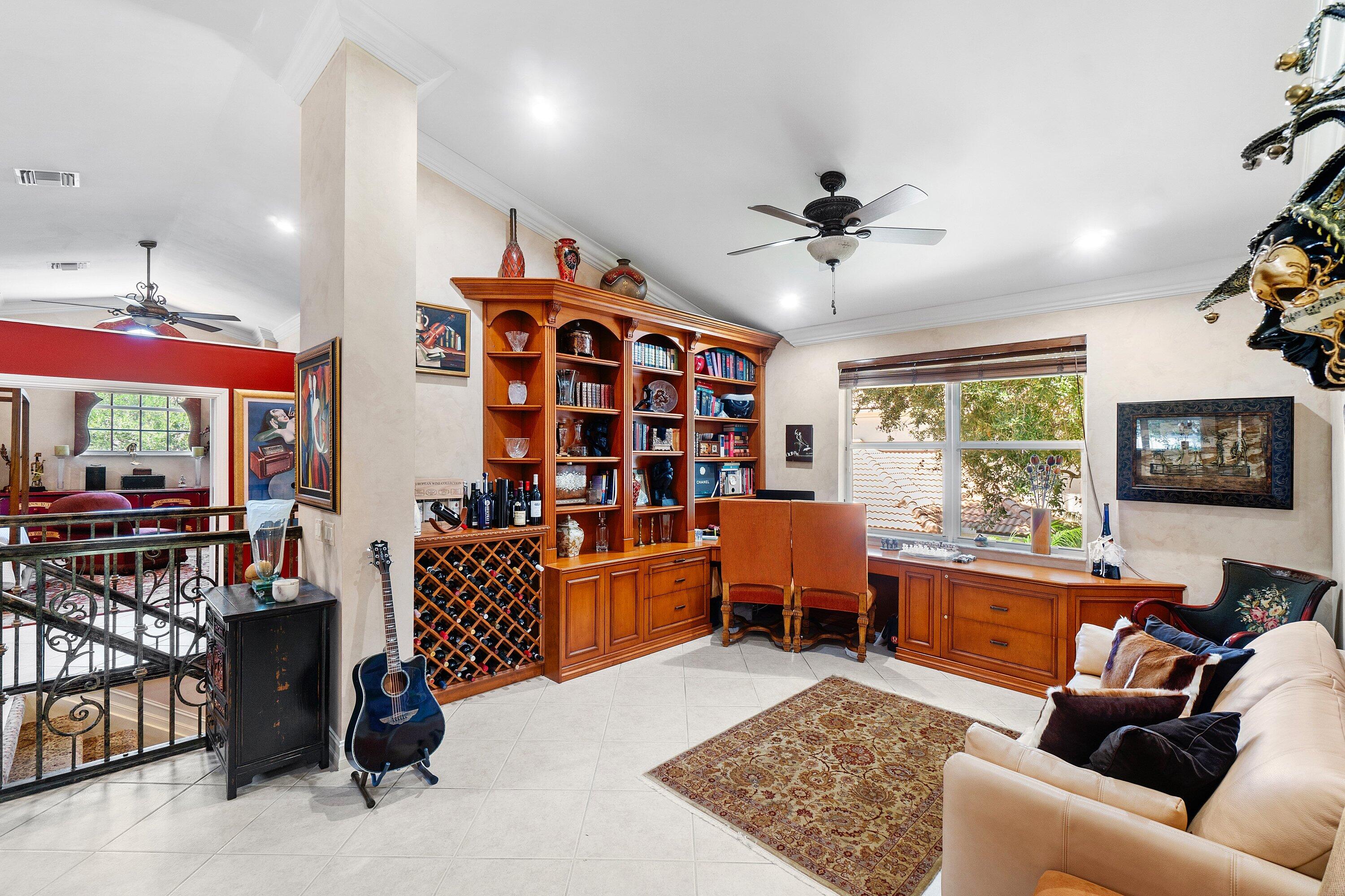 6181 Island Walk C Property Photo 2