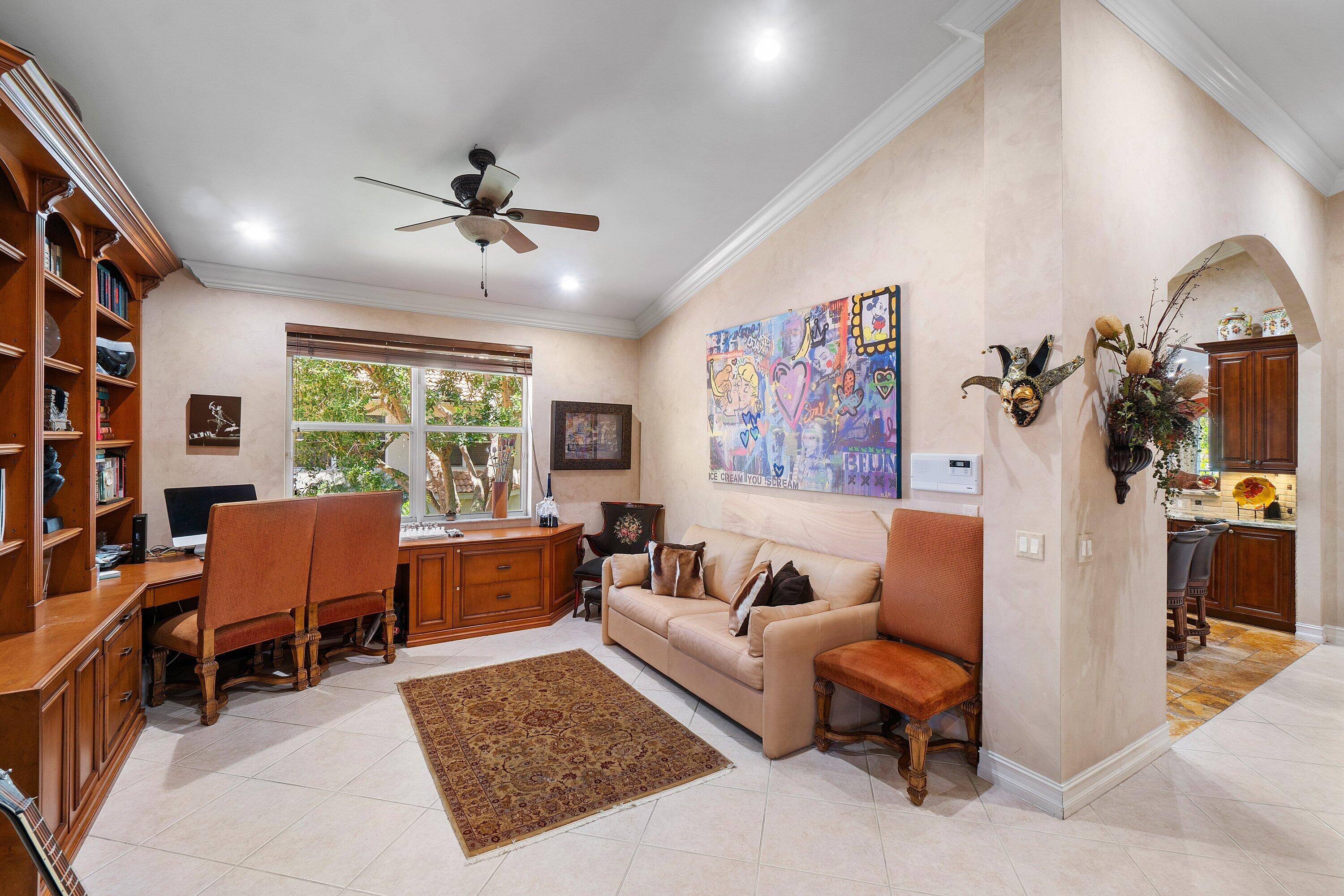 6181 Island Walk C Property Photo 3
