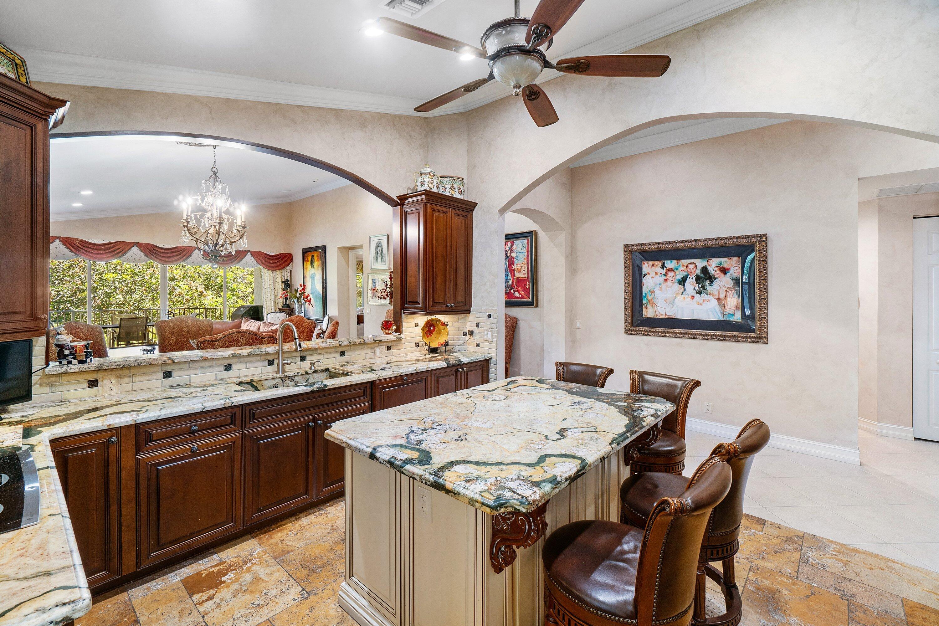 6181 Island Walk C Property Photo 7