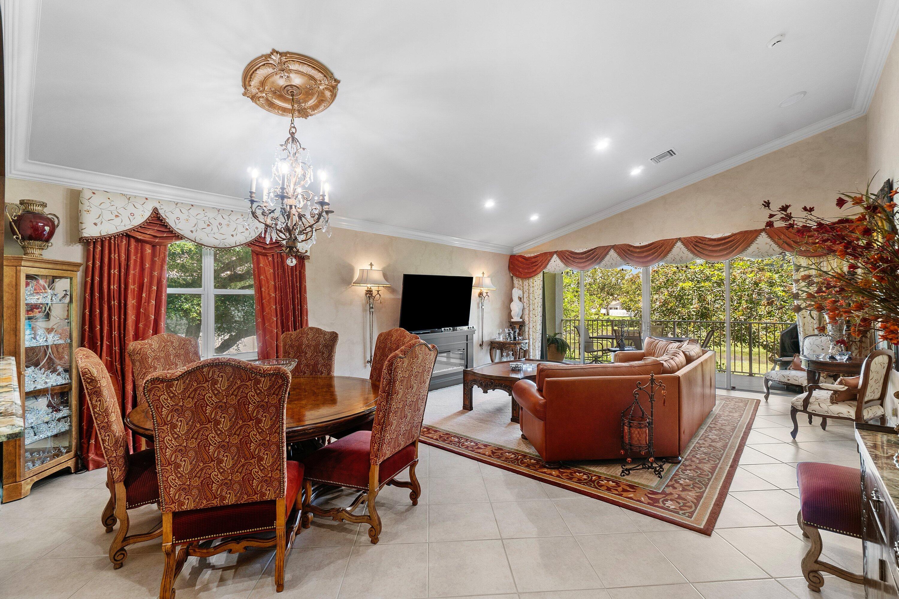 6181 Island Walk C Property Photo 8
