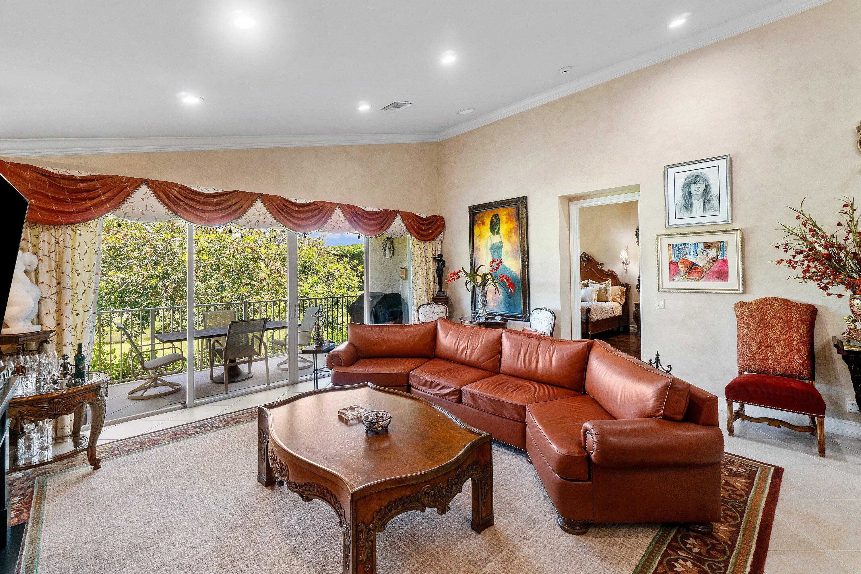 6181 Island Walk C Property Photo 10