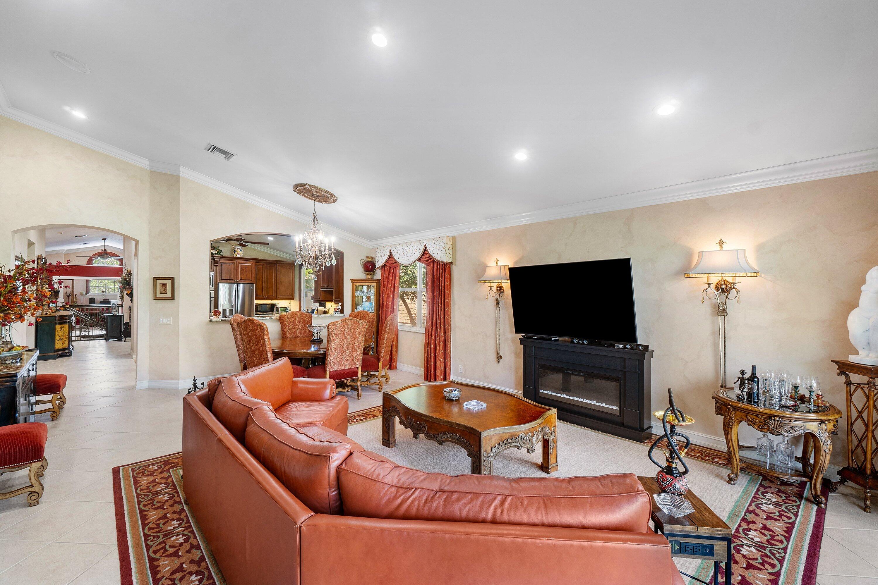 6181 Island Walk C Property Photo 12
